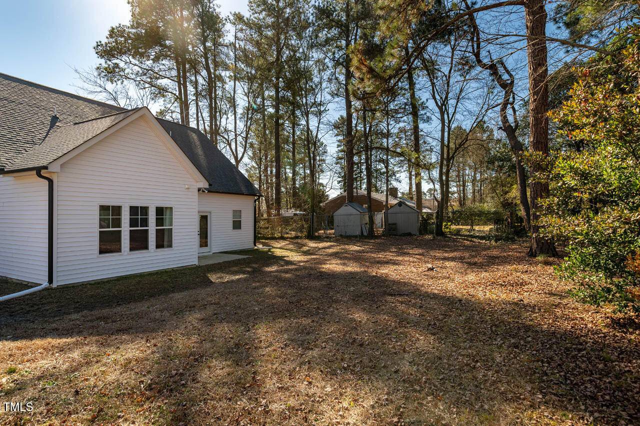 Durham, NC 27705,404 Andrews Road
