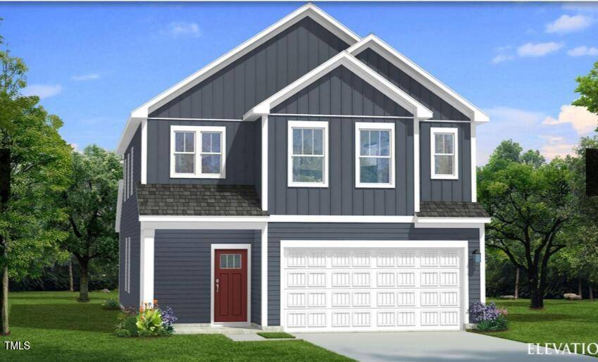 Sanford, NC 27330,139 Favored Avenue