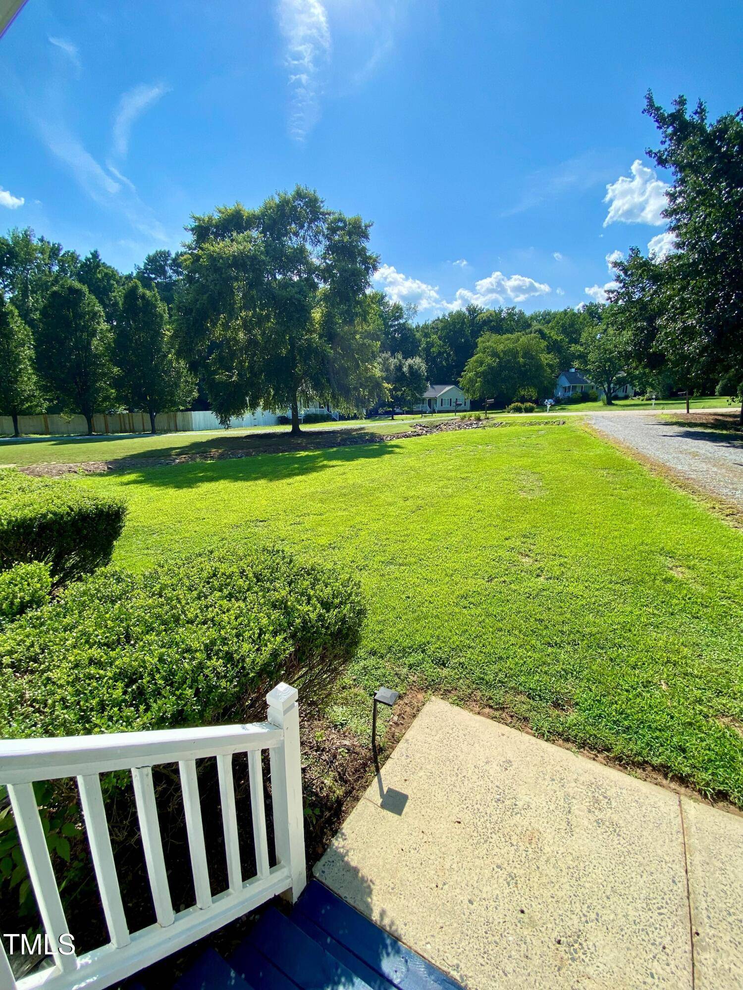 Clayton, NC 27520,117 Primrose Lane