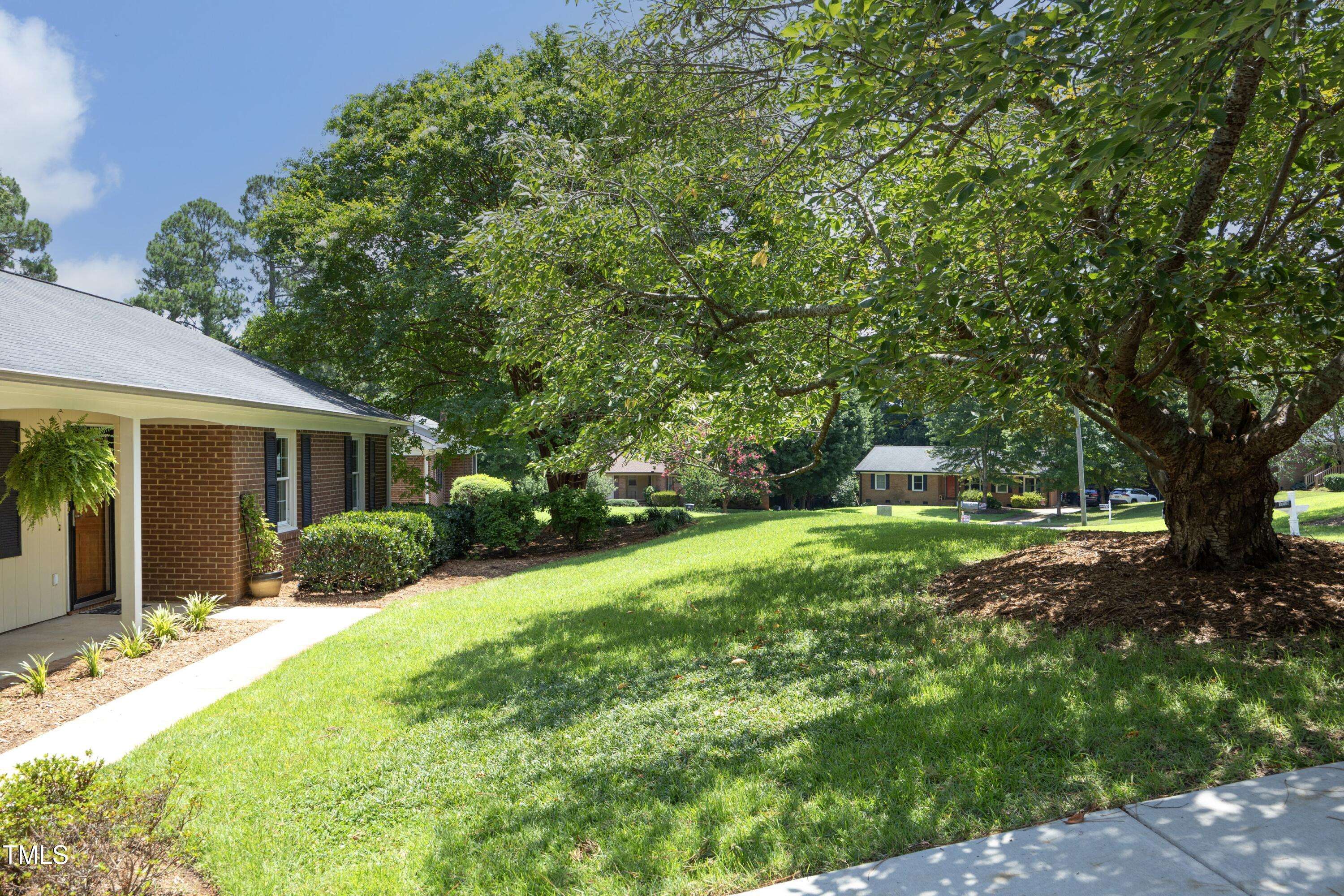 Raleigh, NC 27612,3112 Carovel Court