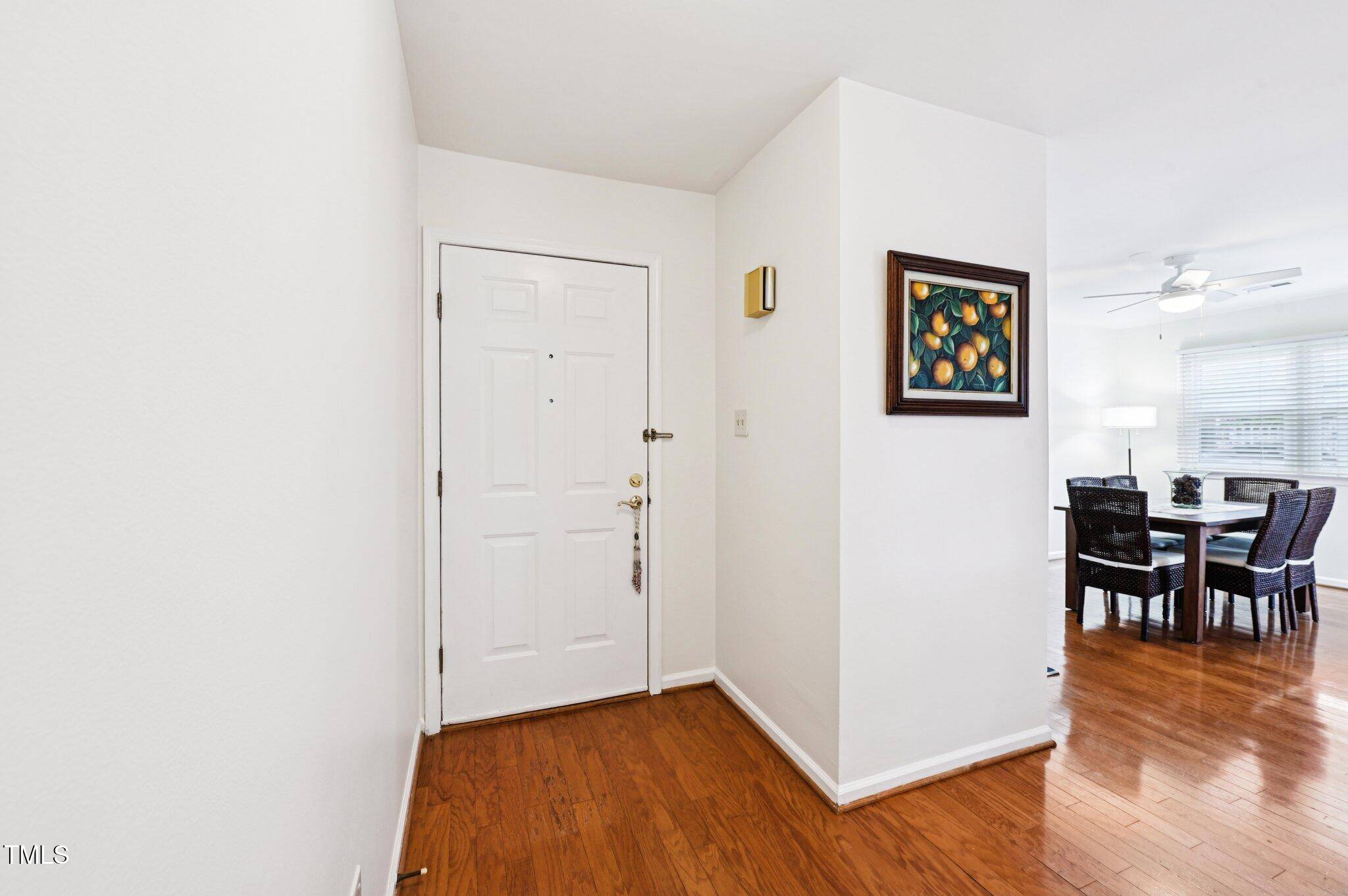 Durham, NC 27713,202 Cottage Lane
