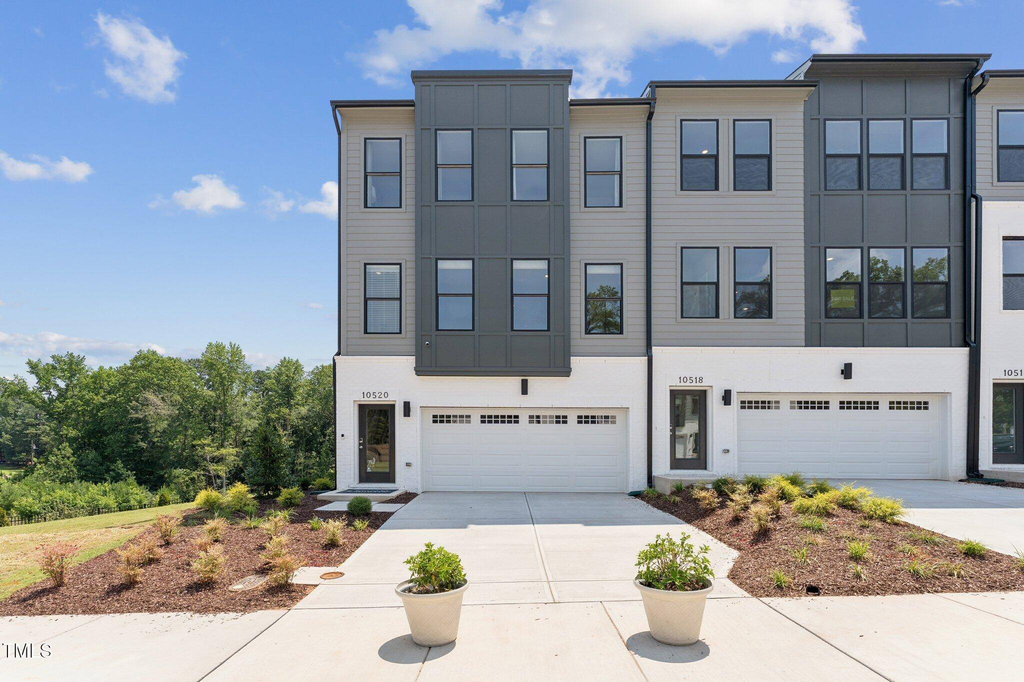 Raleigh, NC 27614,10546 Pleasant Branch Drive #Lot 25