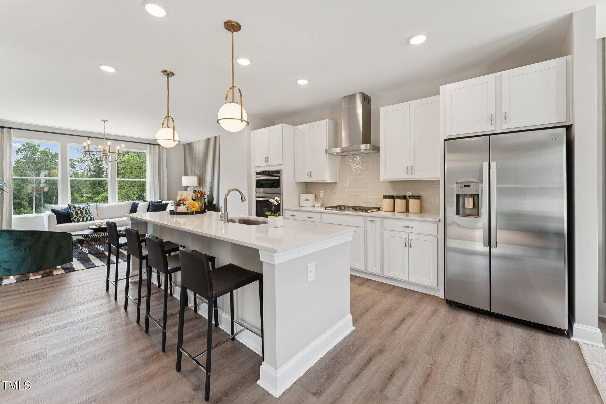 Raleigh, NC 27614,10546 Pleasant Branch Drive #Lot 25