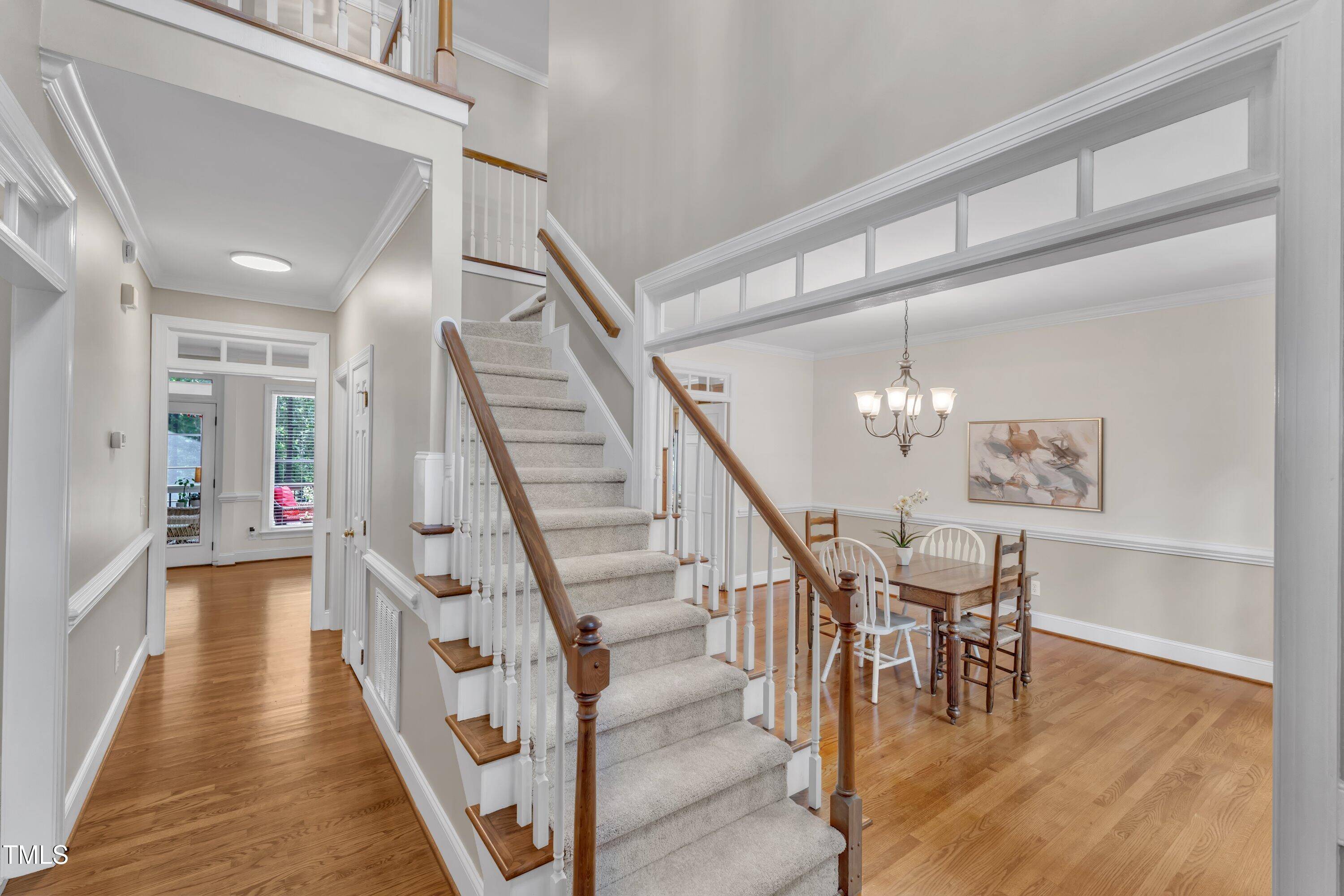 Holly Springs, NC 27540,5120 Linksland Drive