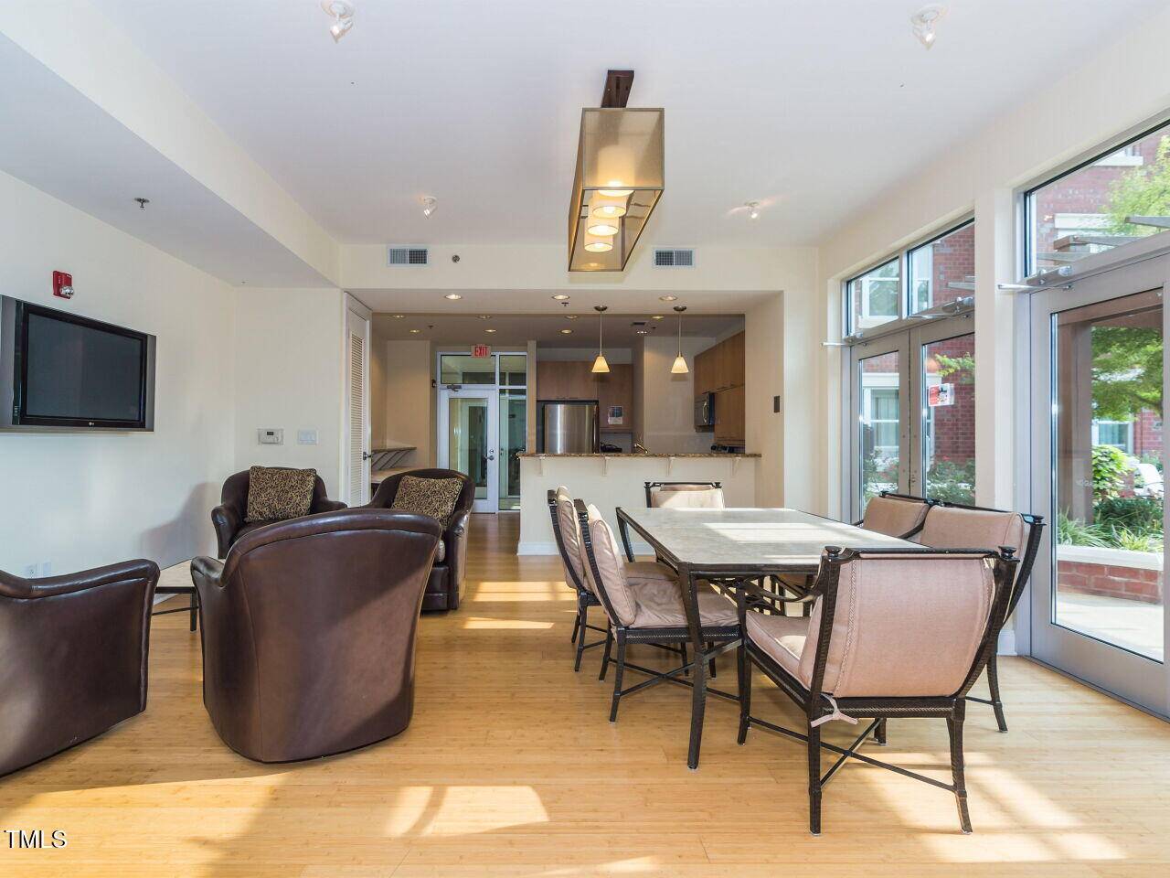 Raleigh, NC 27603,618 N Boylan Avenue #624