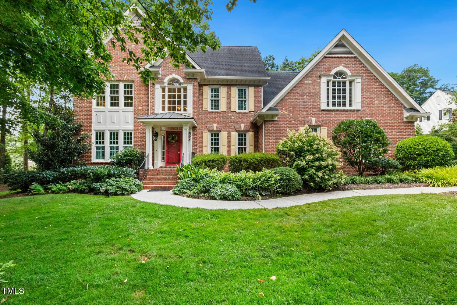Cary, NC 27511,101 Tropez Lane