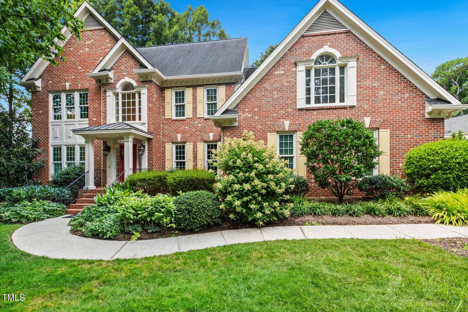Cary, NC 27511,101 Tropez Lane