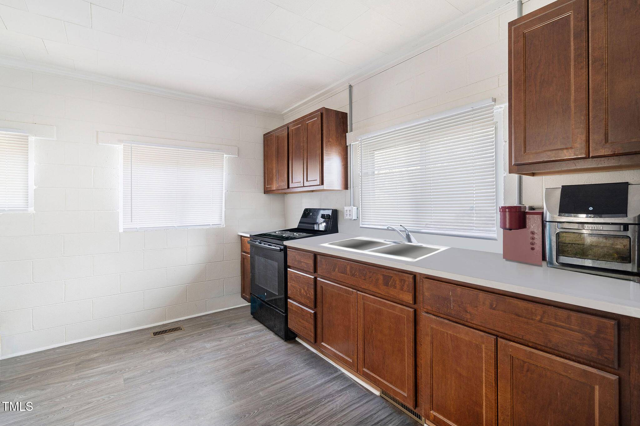 Spring Hope, NC 27882,303 Rosin Hill Street