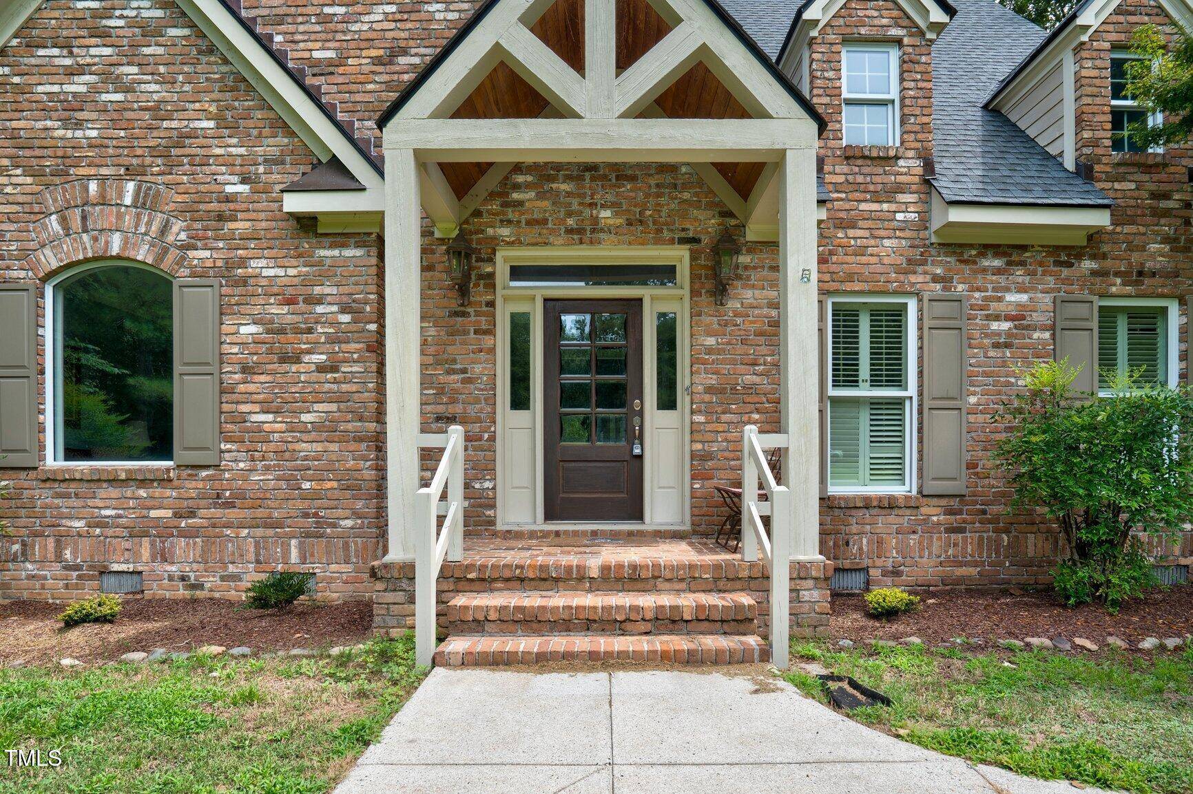 Rocky Mount, NC 27803,5422 Lochmere Bay Drive