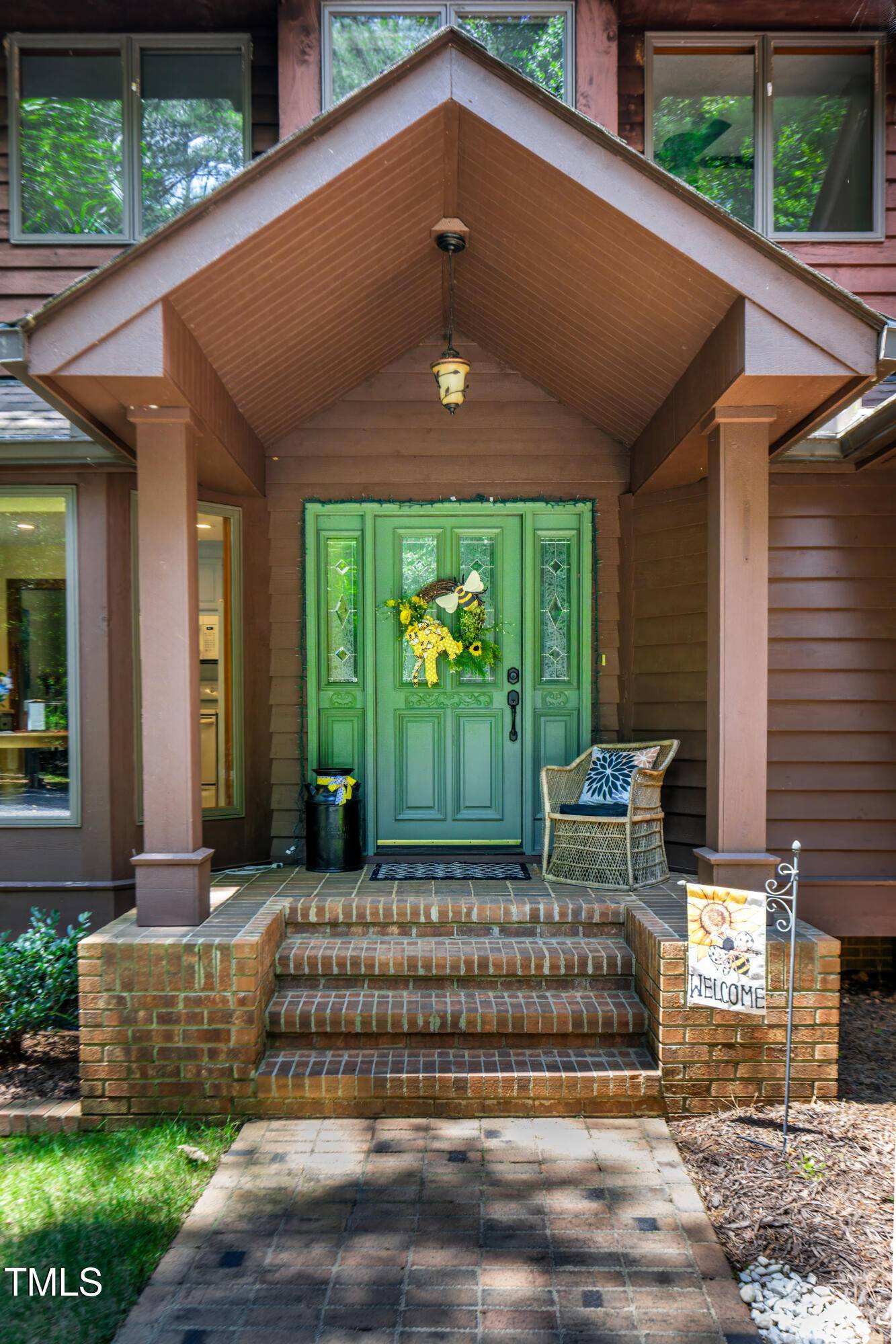 Pittsboro, NC 27312,767 Redbud