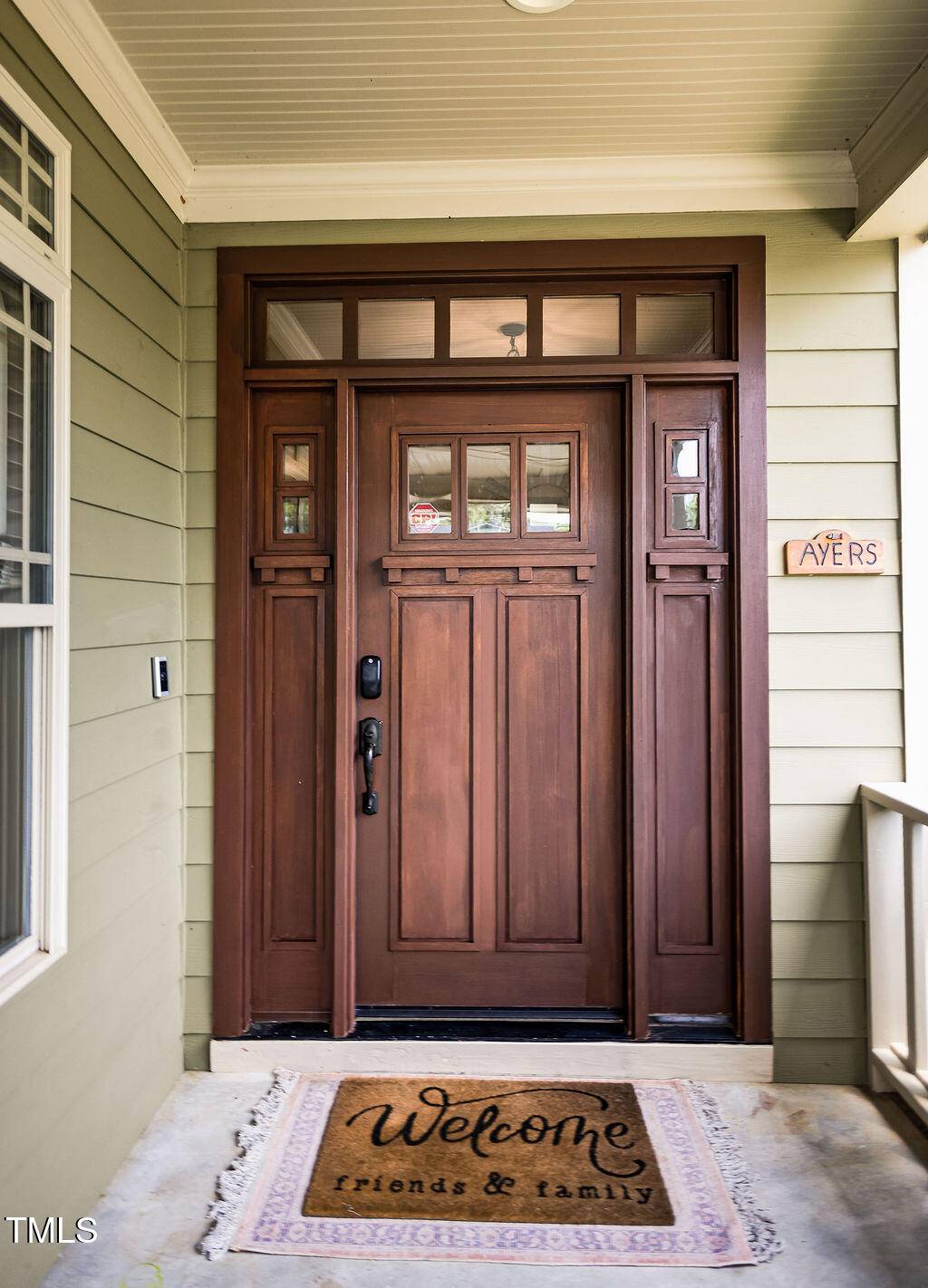 Haw River, NC 27258,2115 Stanchion Street