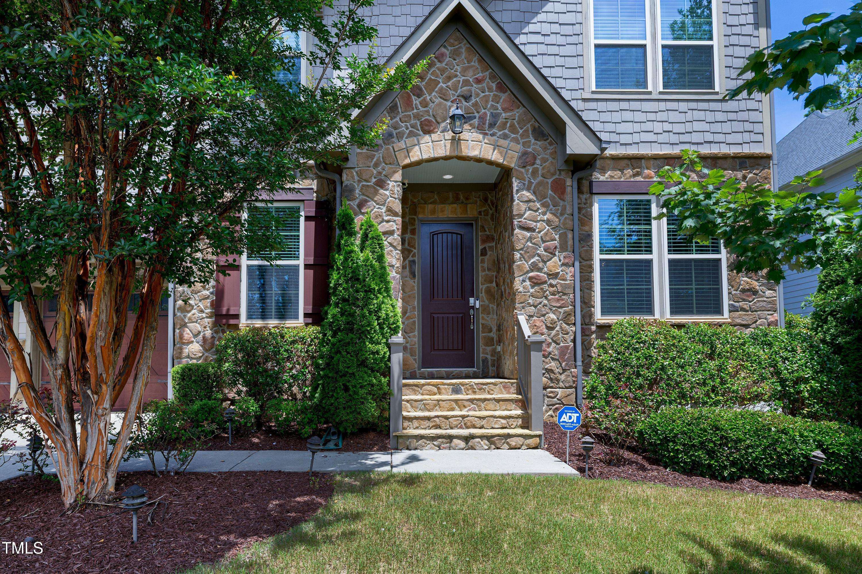 Cary, NC 27518,3405 Ogle Drive