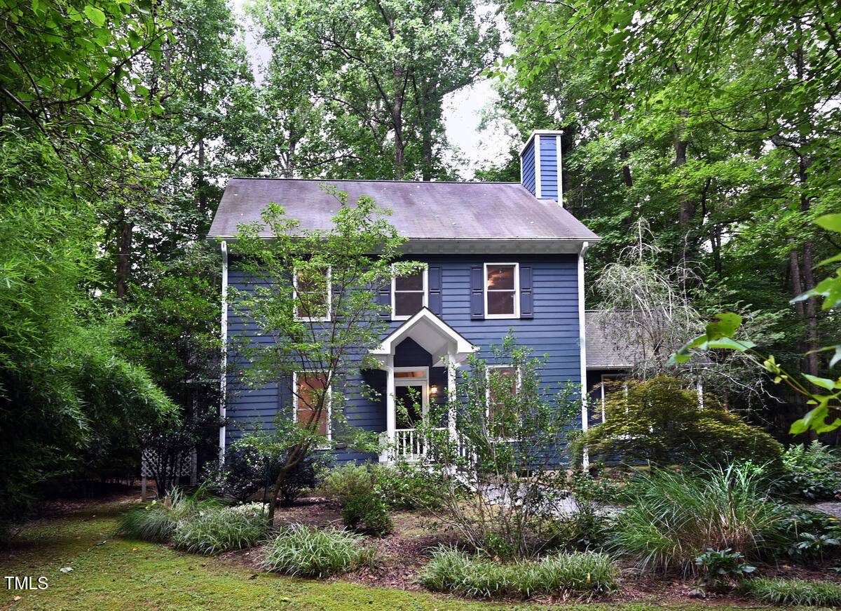 Chapel Hill, NC 27514,2127 Doar Road