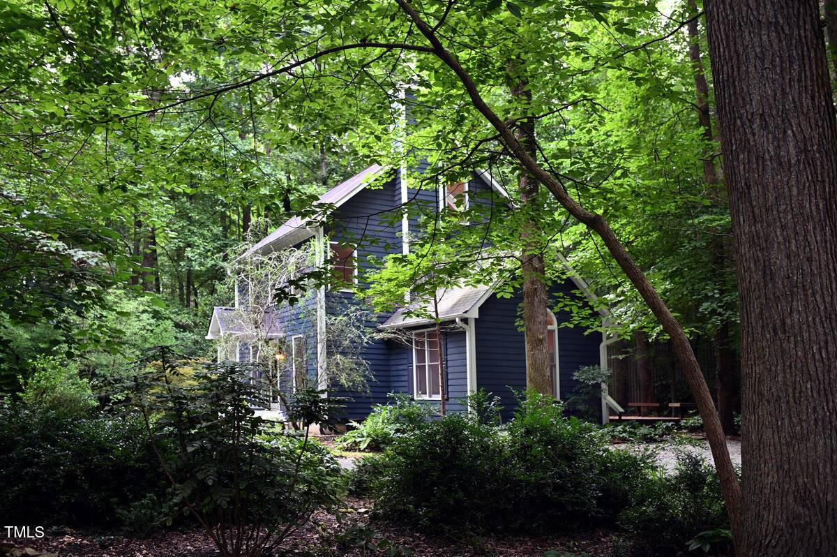 Chapel Hill, NC 27514,2127 Doar Road