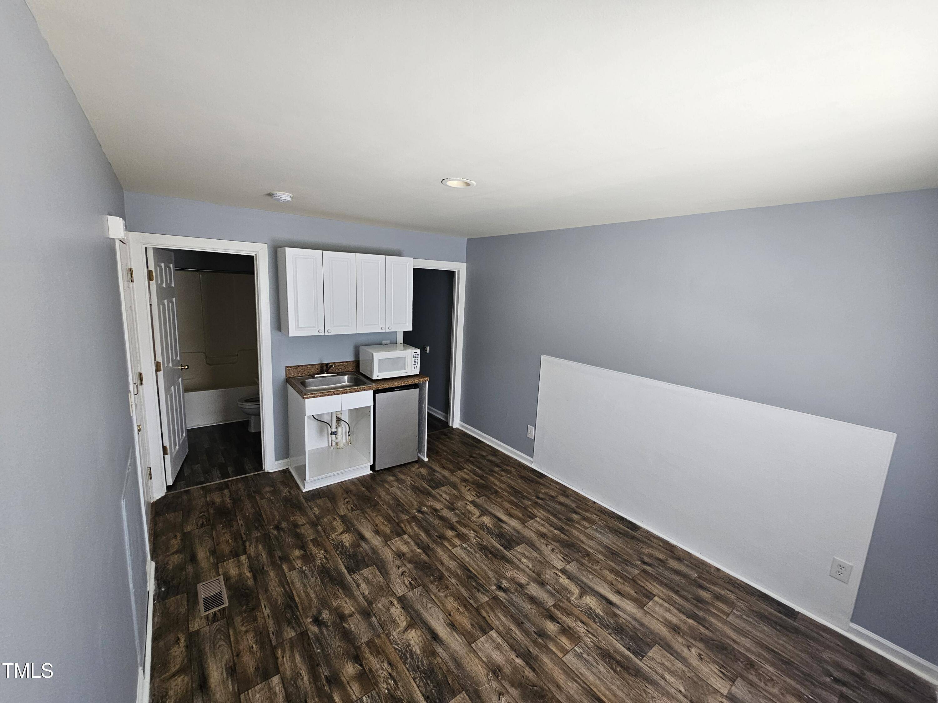Raleigh, NC 27610,2911 Boone Trail