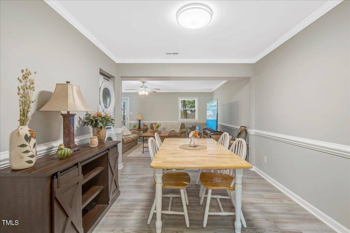 Raleigh, NC 27615,6437 New Market Way