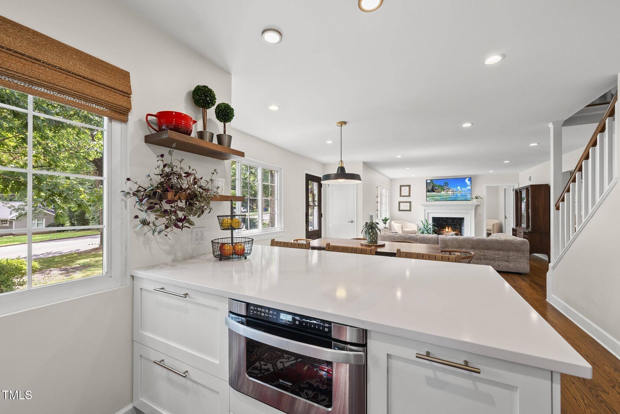 Raleigh, NC 27607,1312 Dixie Trail