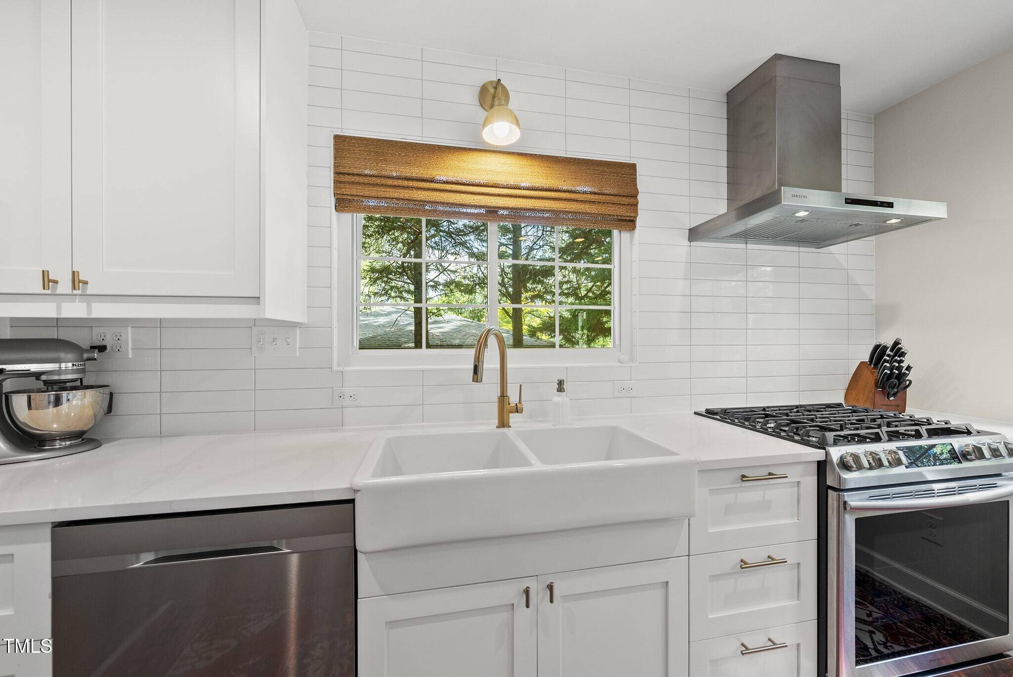 Raleigh, NC 27607,1312 Dixie Trail