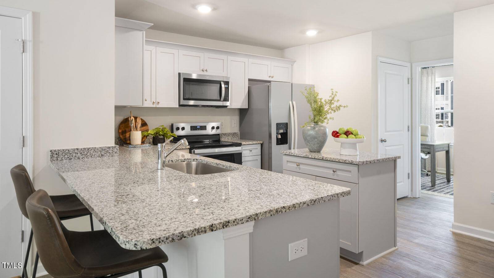 Smithfield, NC 27577,153 Holmes Corner Drive