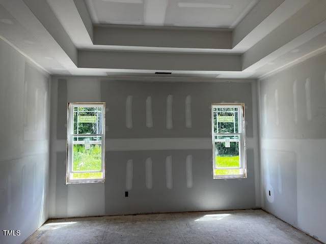 Smithfield, NC 27577,872 Olive Branch Drive