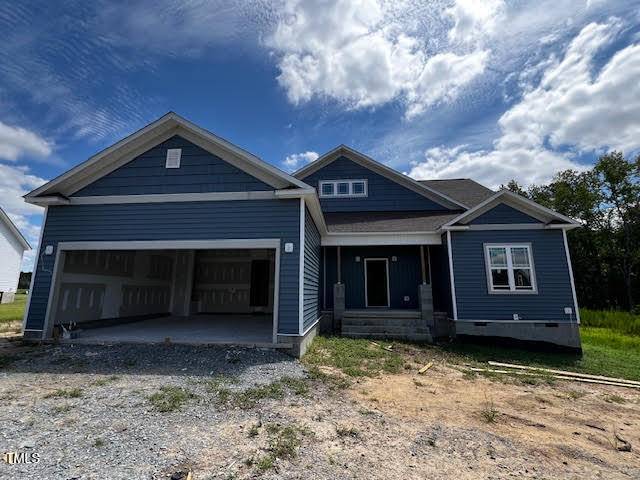 Smithfield, NC 27577,872 Olive Branch Drive