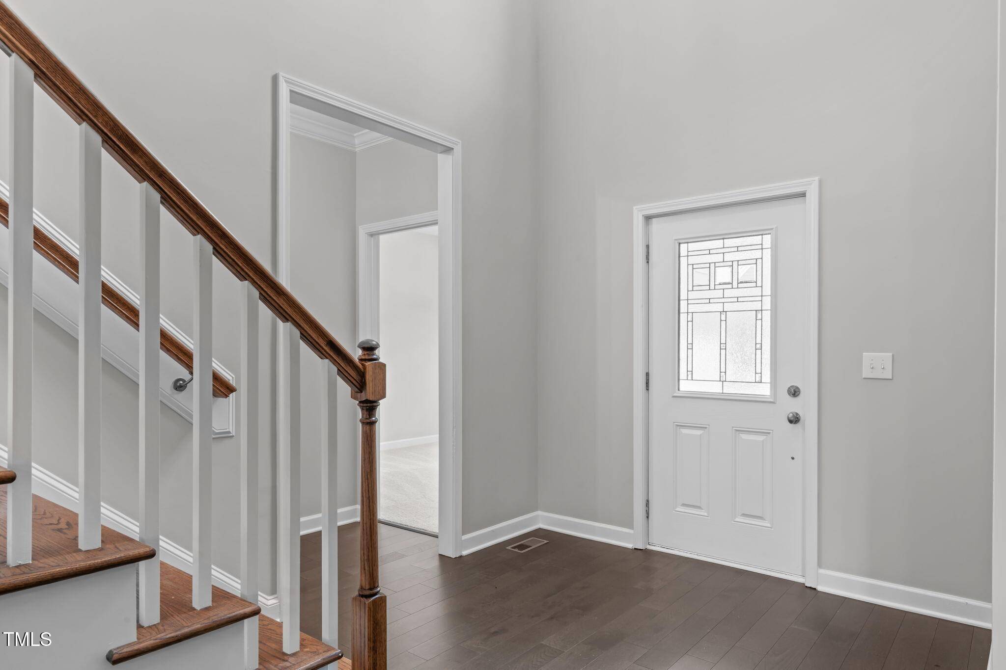 Wake Forest, NC 27587,704 Richland Ridge Drive