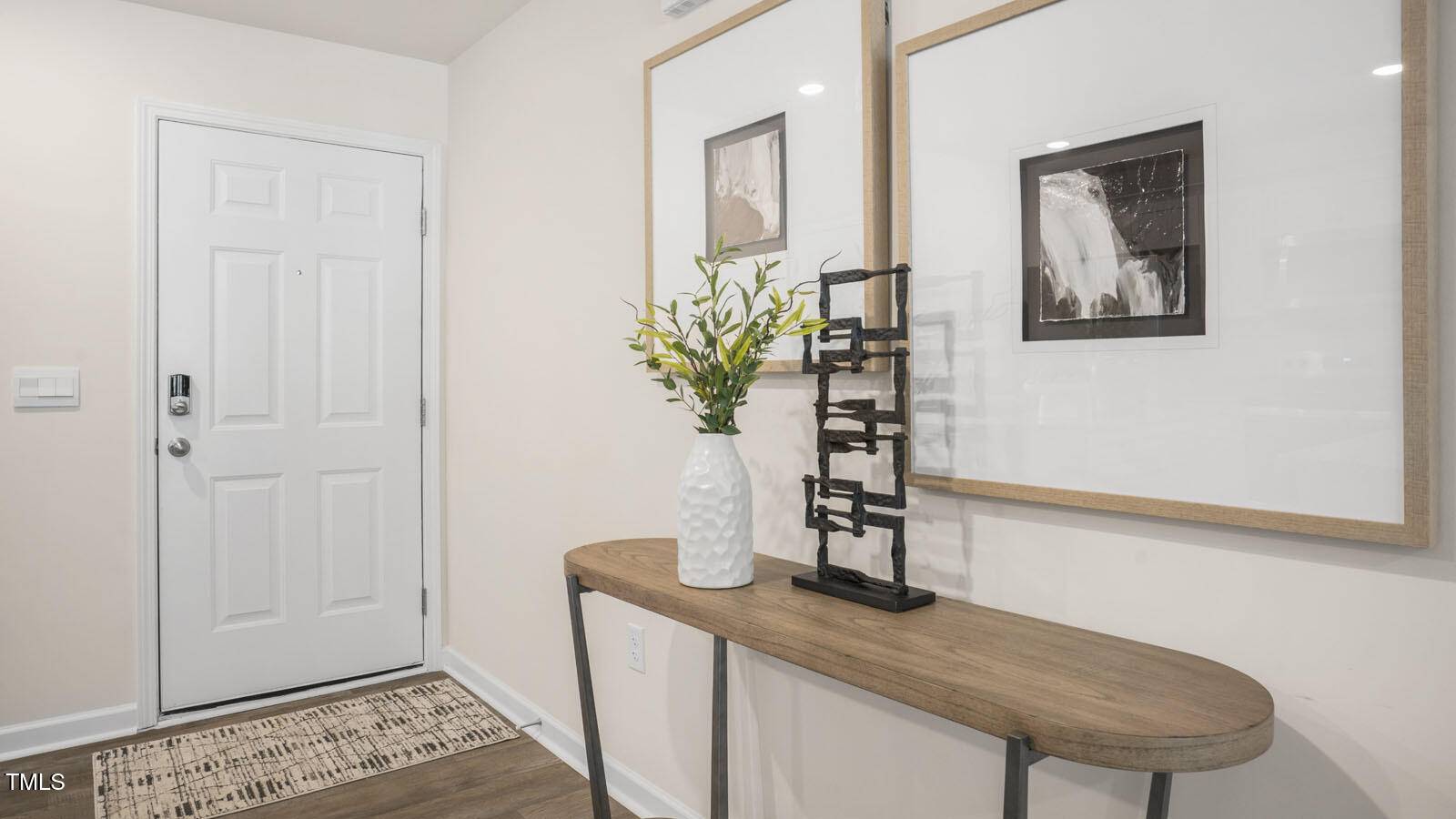 Smithfield, NC 27577,165 Holmes Corner Drive