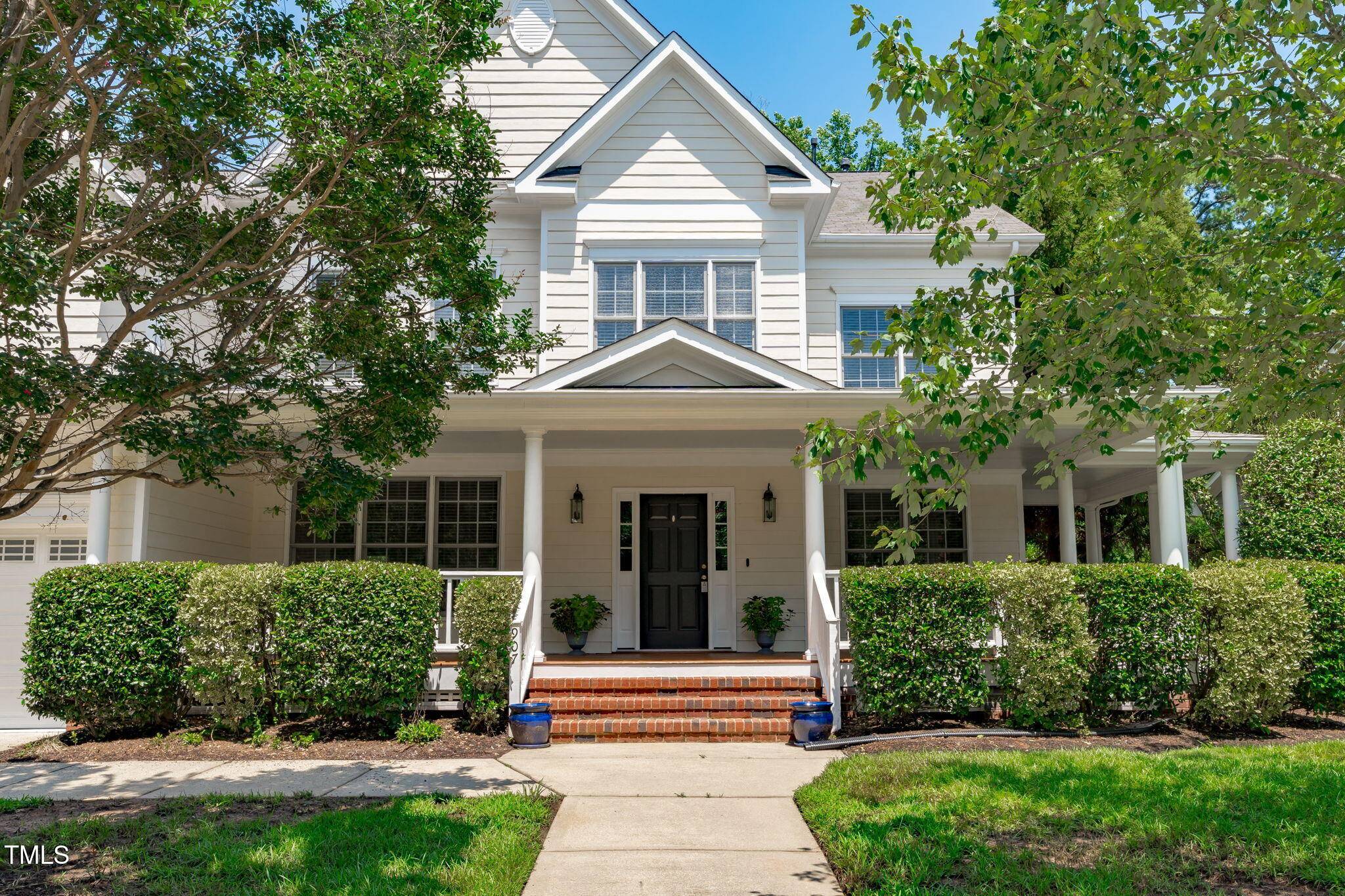 Cary, NC 27519,907 Grogans Mill Drive