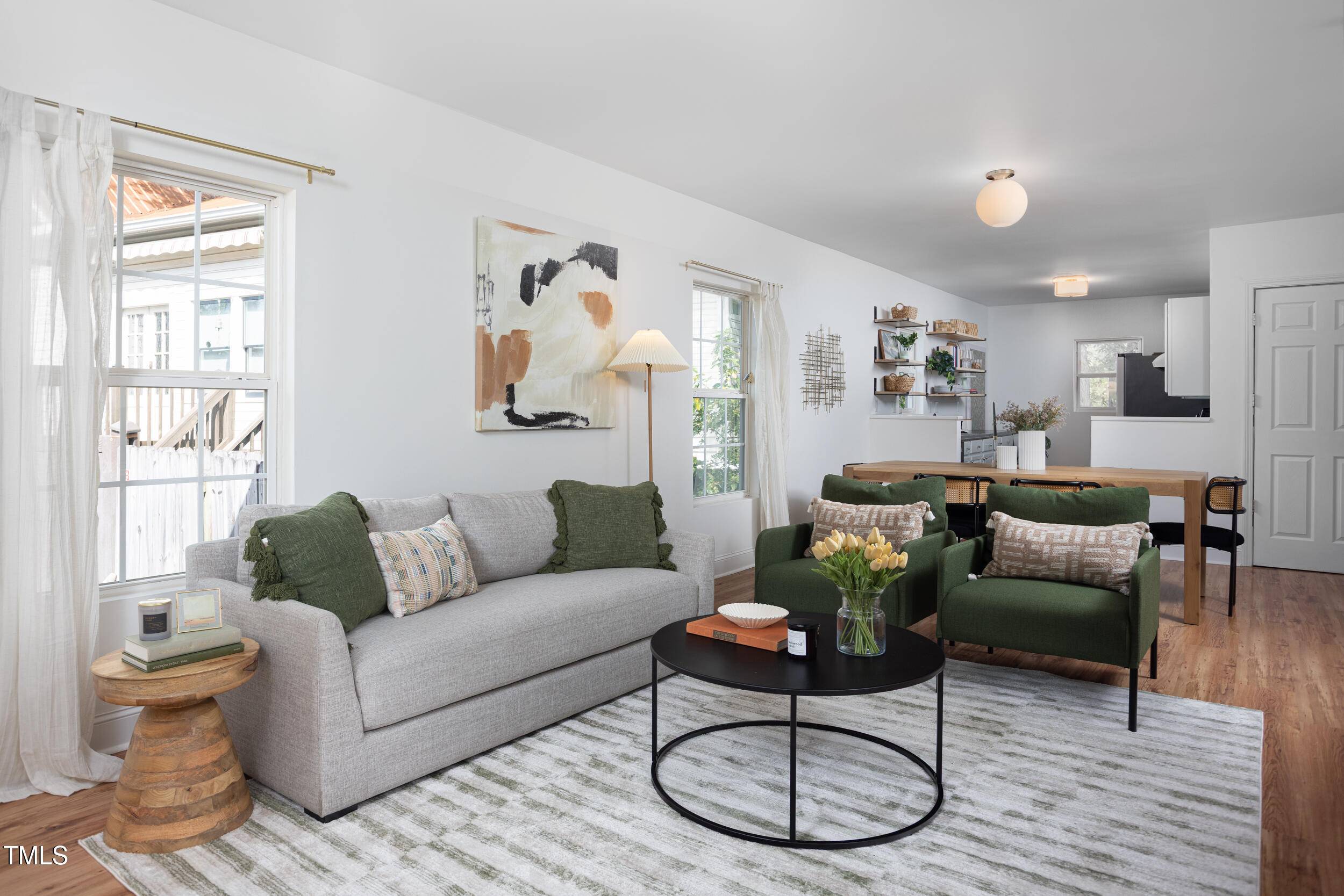 Durham, NC 27701,1224 N Roxboro Street