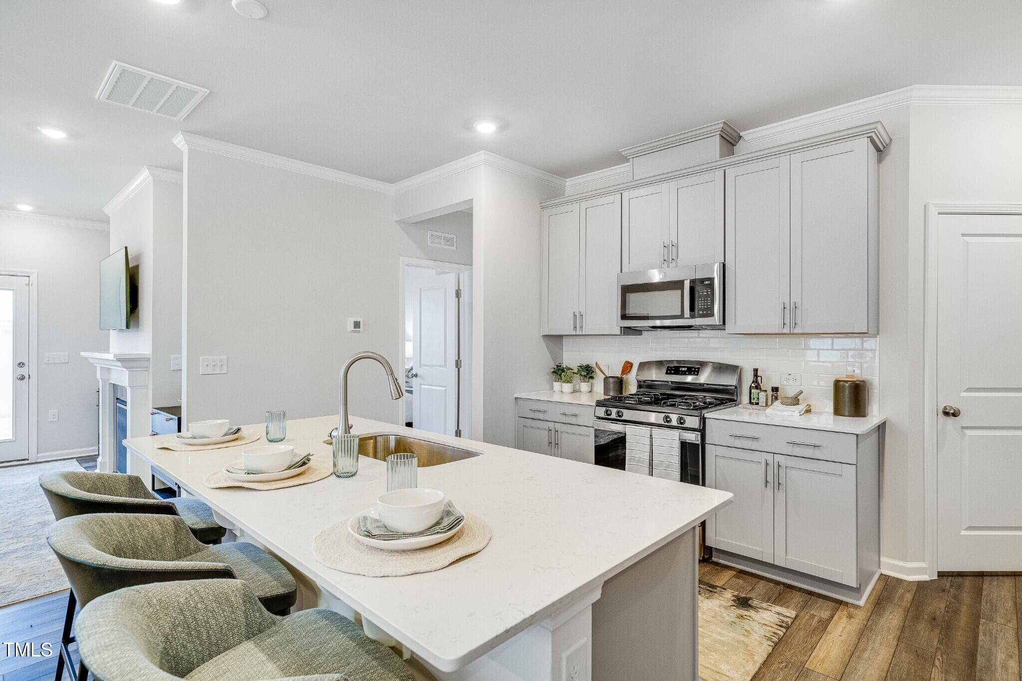 Wendell, NC 27591,733 Swim Cave Lane