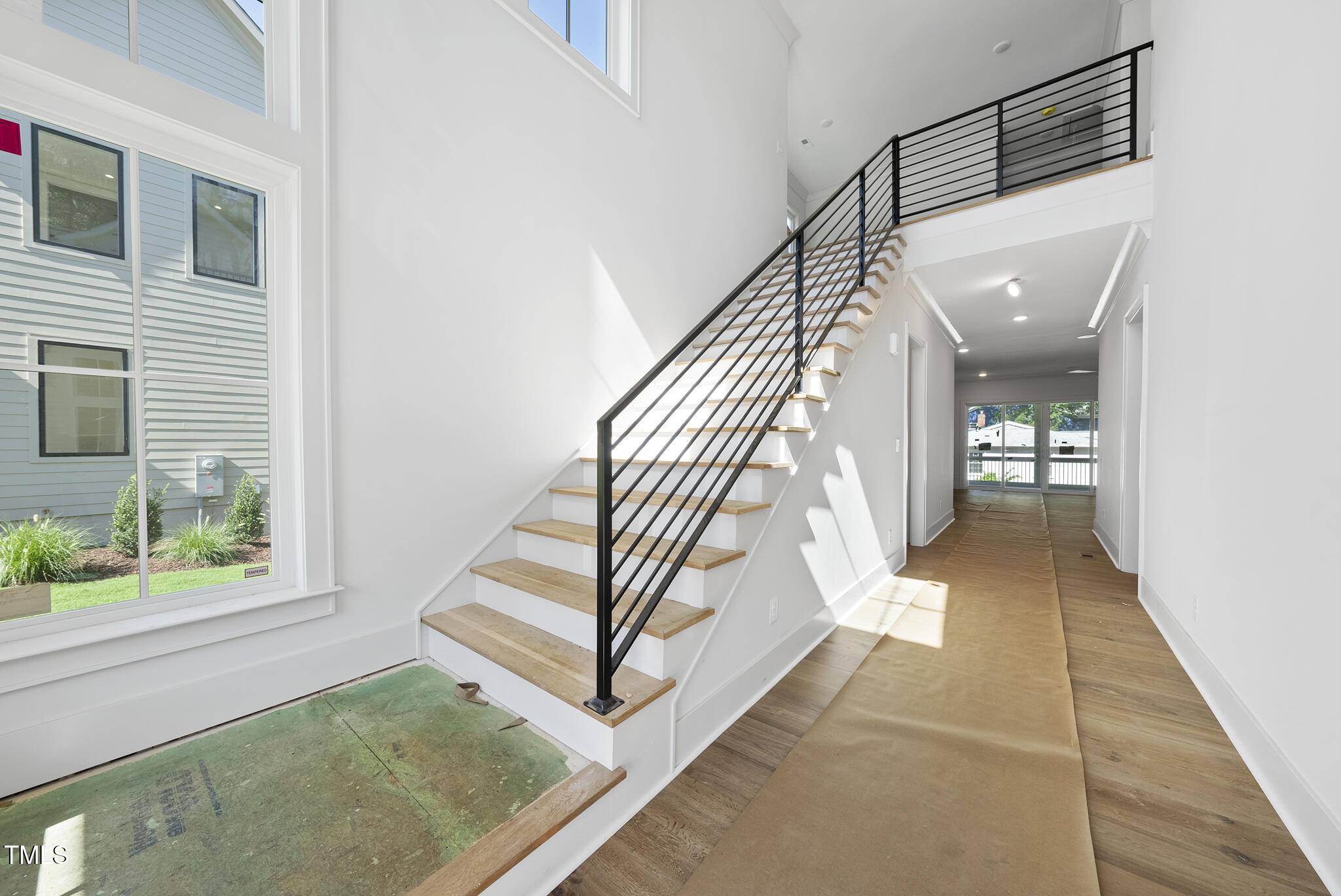 Raleigh, NC 27607,1000 Canterbury Road