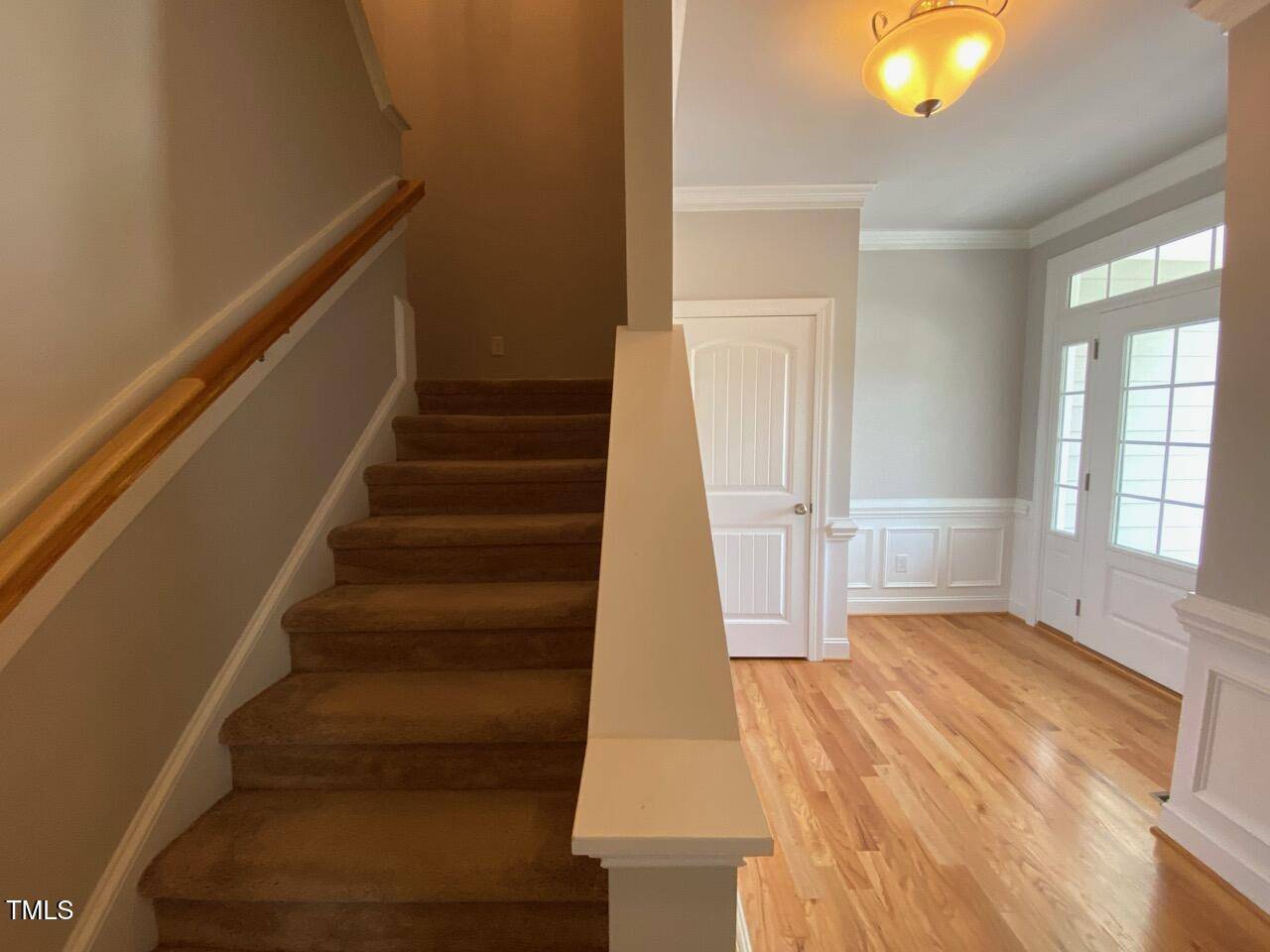 Apex, NC 27502,991 Myrtle Grove Lane
