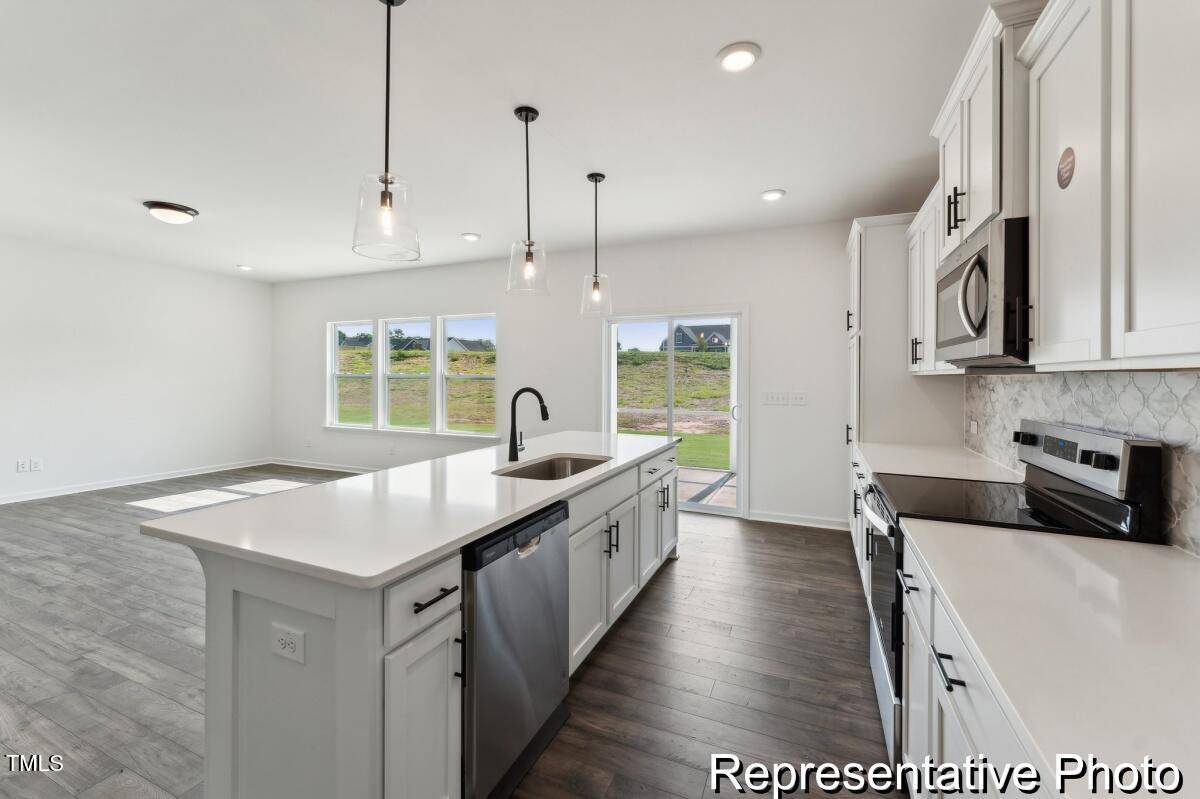 Benson, NC 27504,145 N Benson Village Drive #78