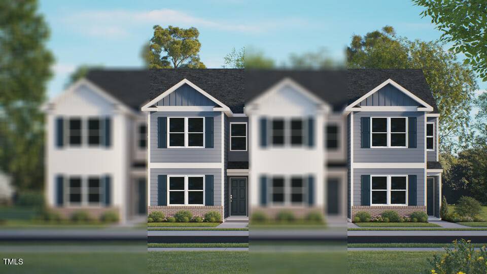 Smithfield, NC 27577,224 Holmes Corner Drive