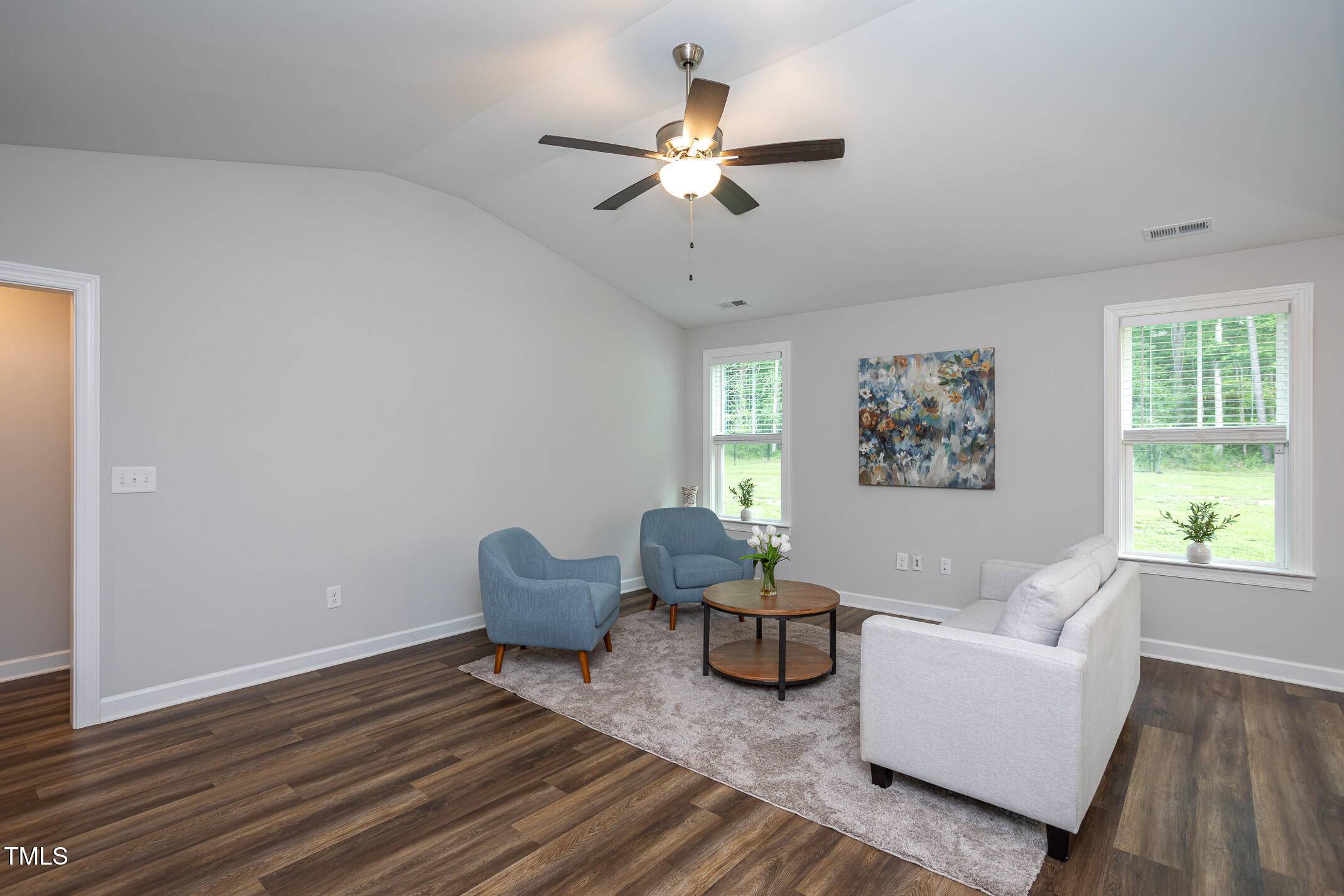 Louisburg, NC 27549,315 Tar River Avenue