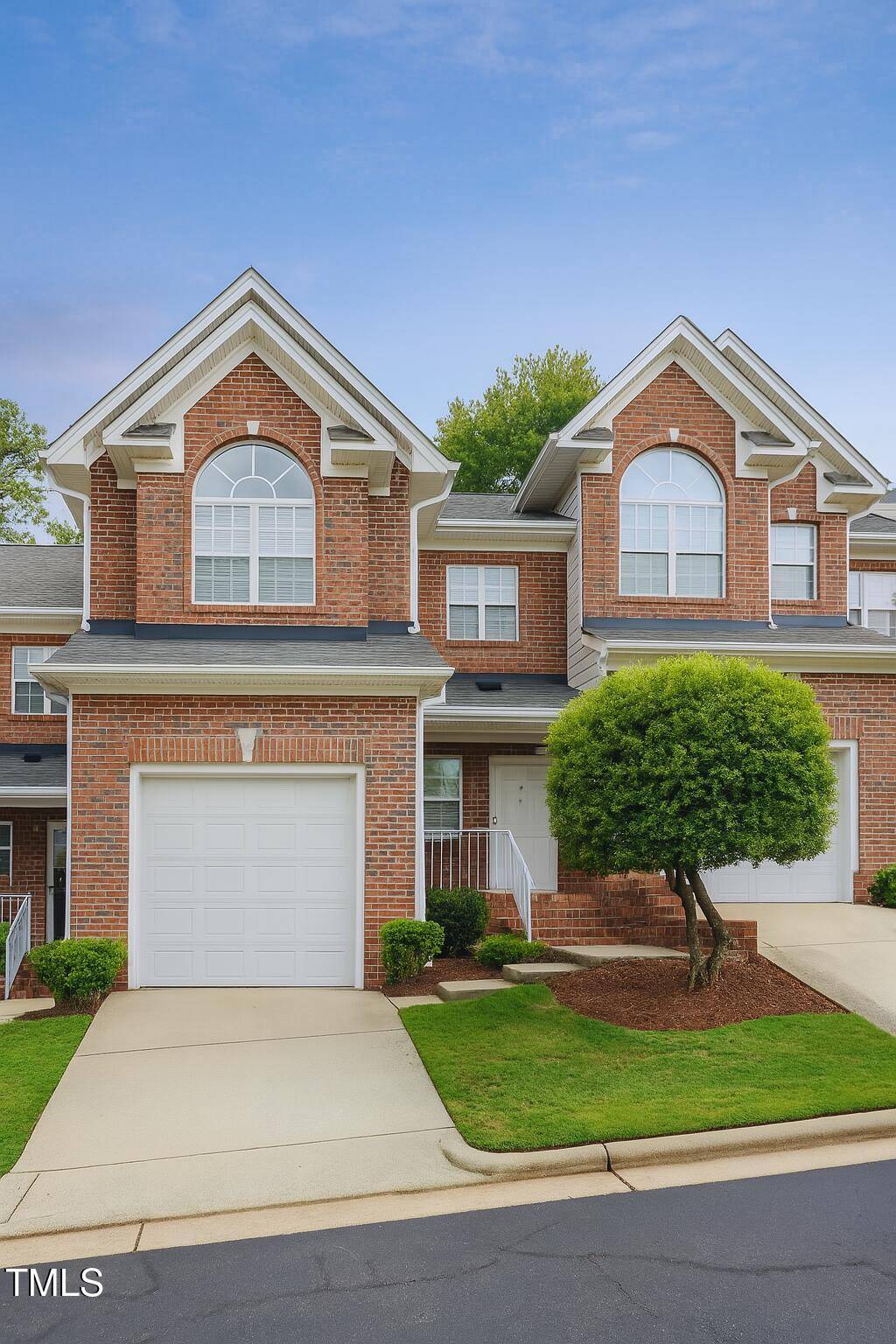 Cary, NC 27513,118 Grande Meadow Way