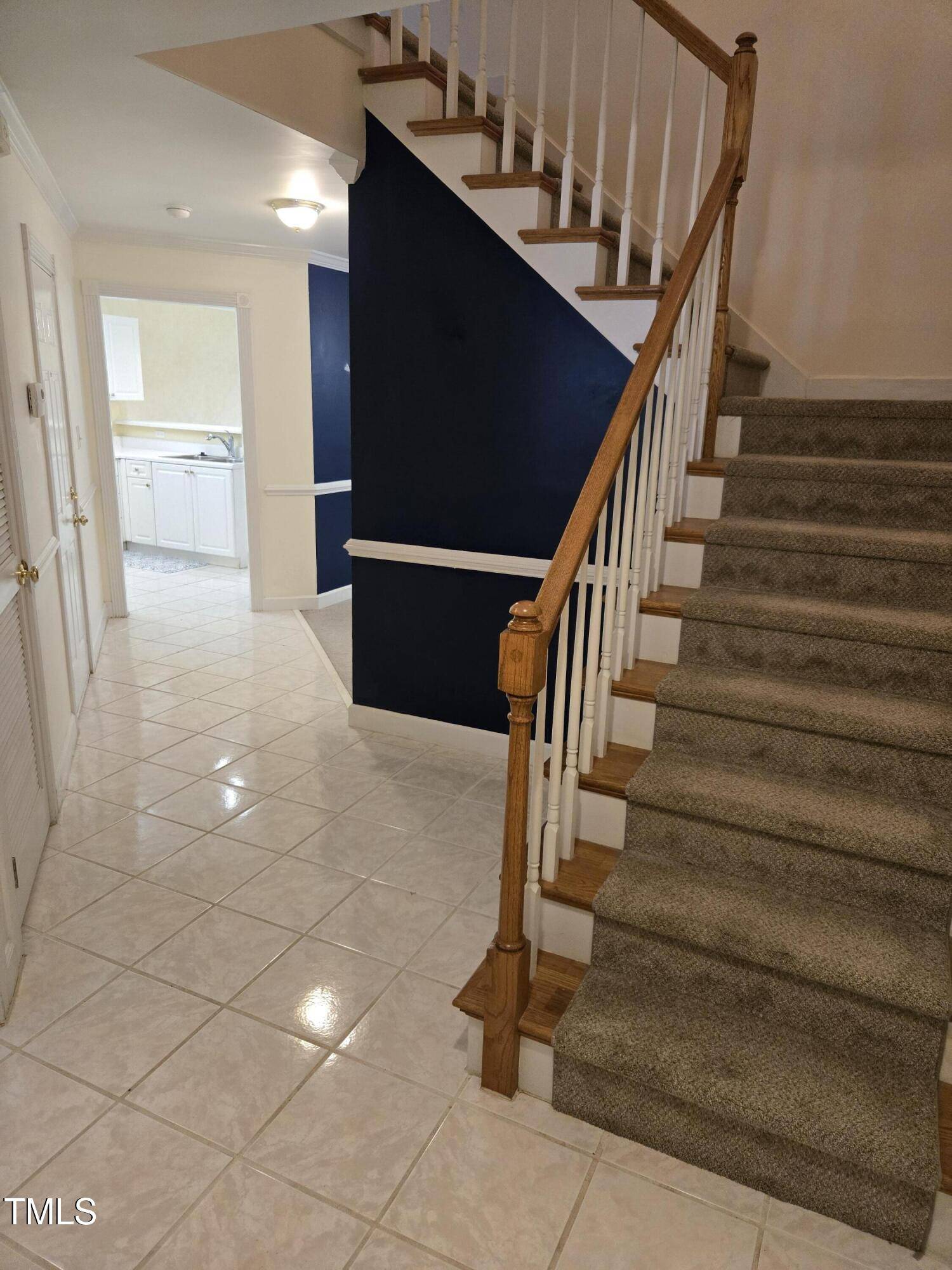 Cary, NC 27513,118 Grande Meadow Way