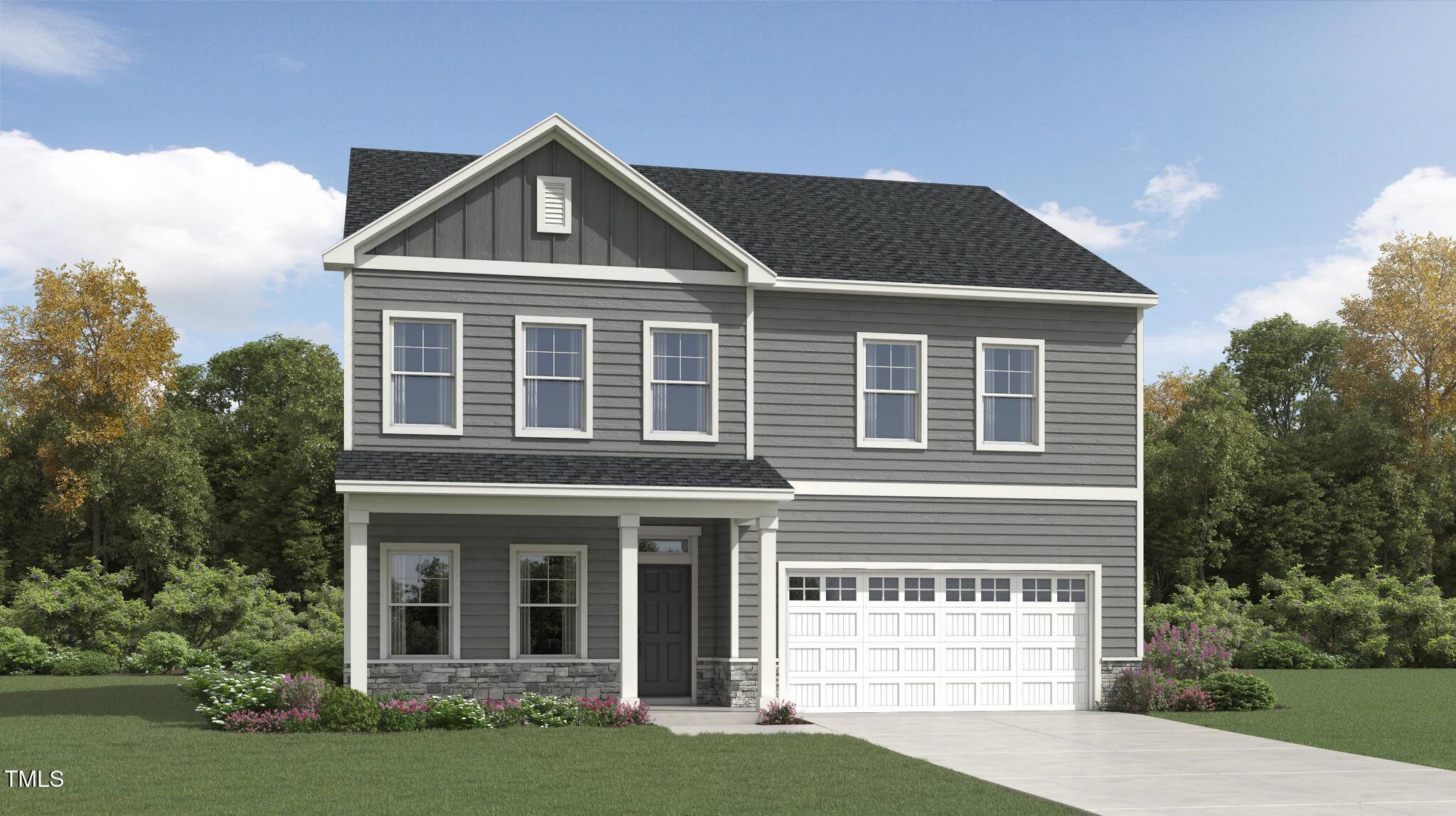 Wendell, NC 27591,1512 Bright Coral Trail