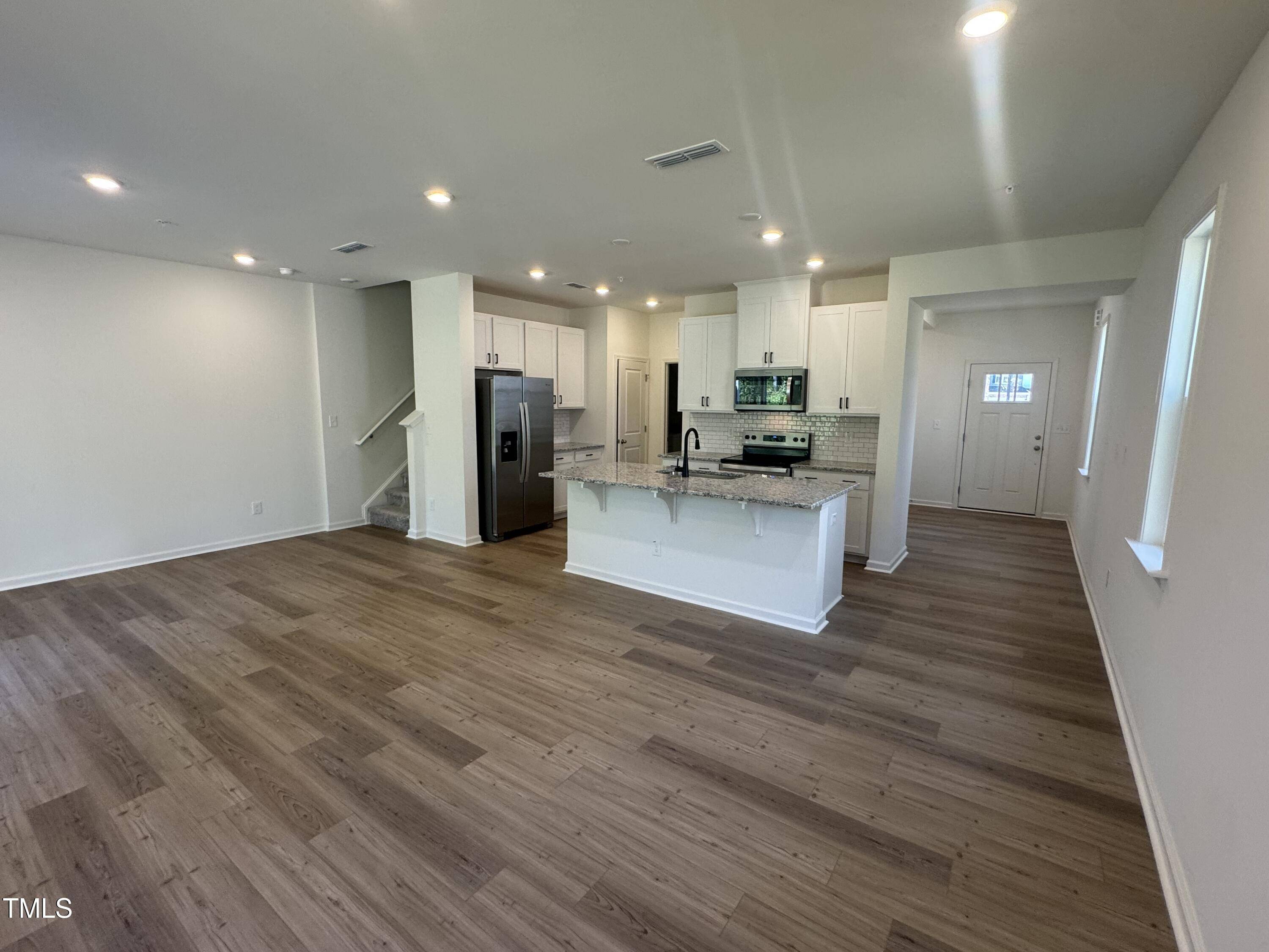 Chapel Hill, NC 27516,124 Malbec Drive