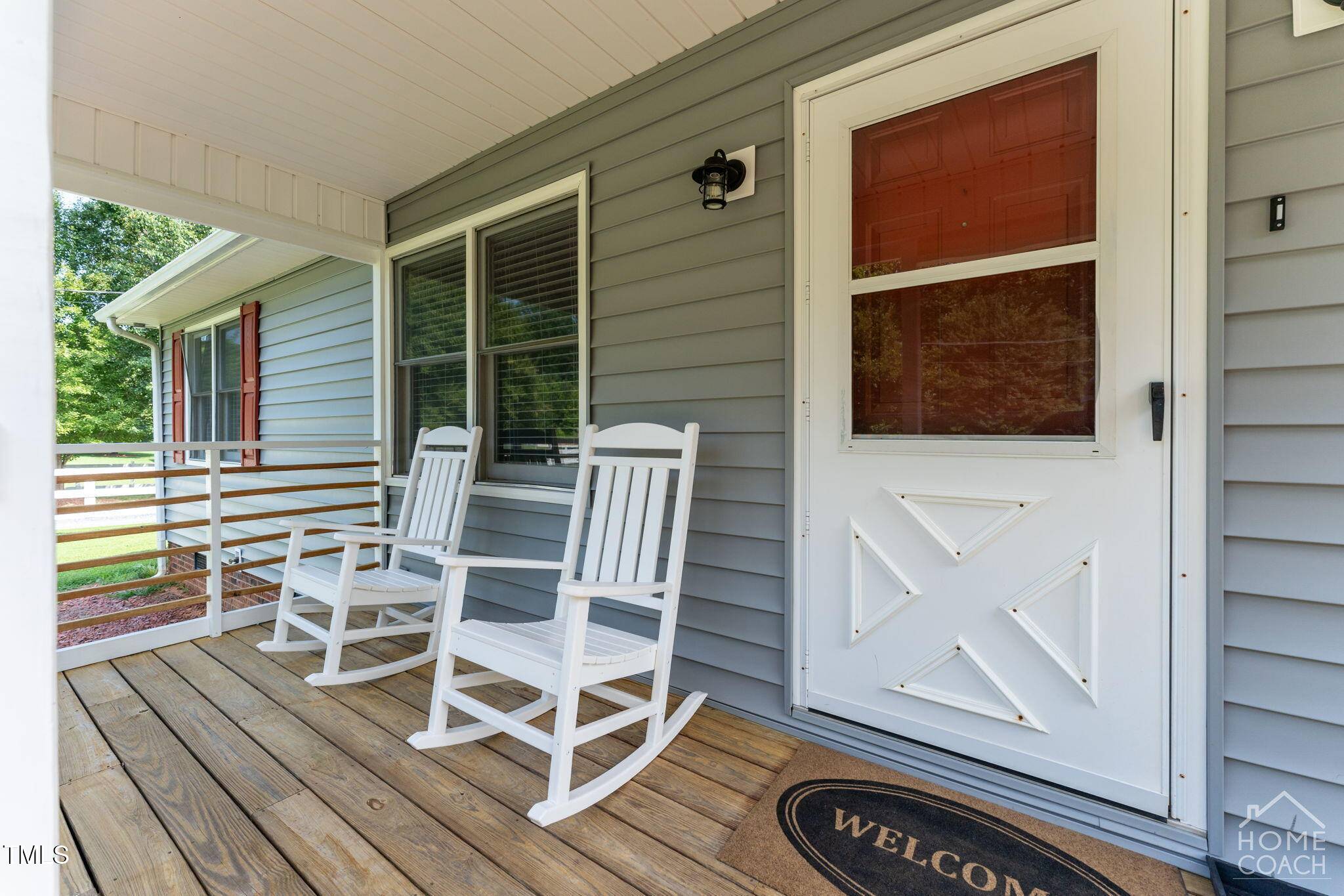 Franklinville, NC 27248,3903 Kidds Mill Road