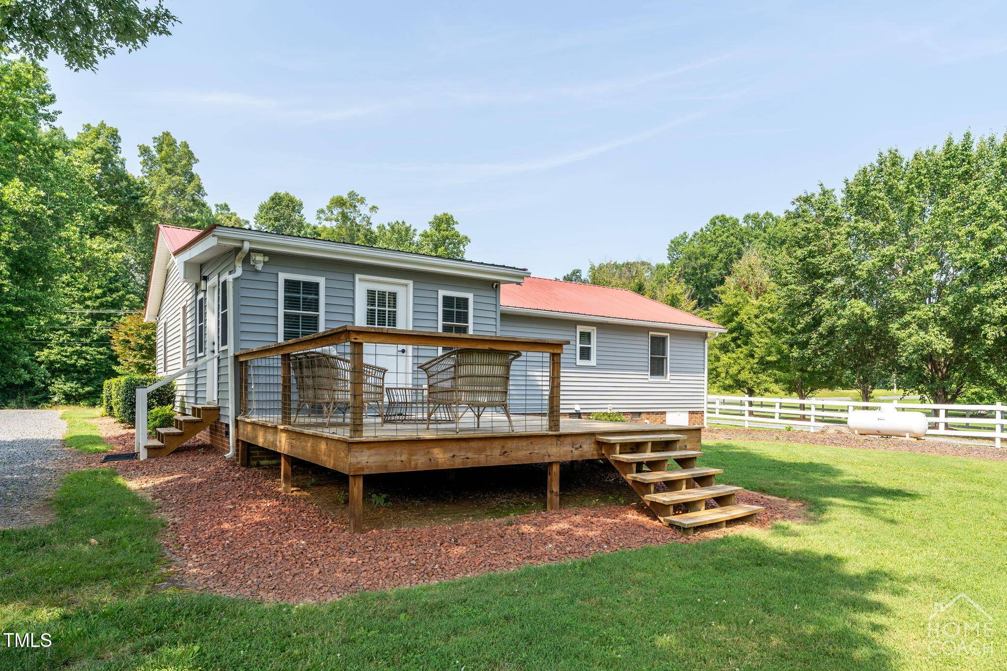 Franklinville, NC 27248,3903 Kidds Mill Road