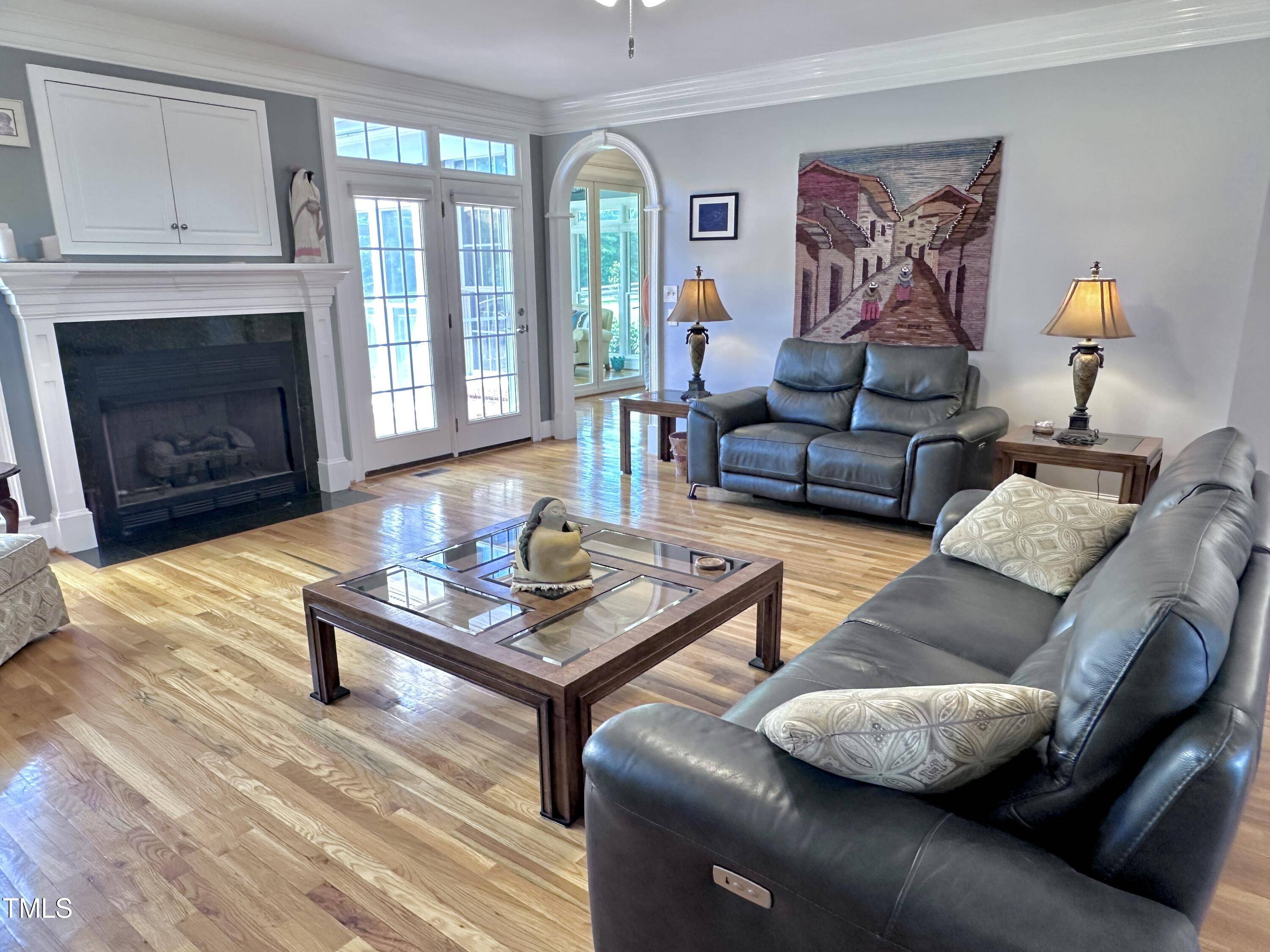 Hillsborough, NC 27278,1919 Phelps Road