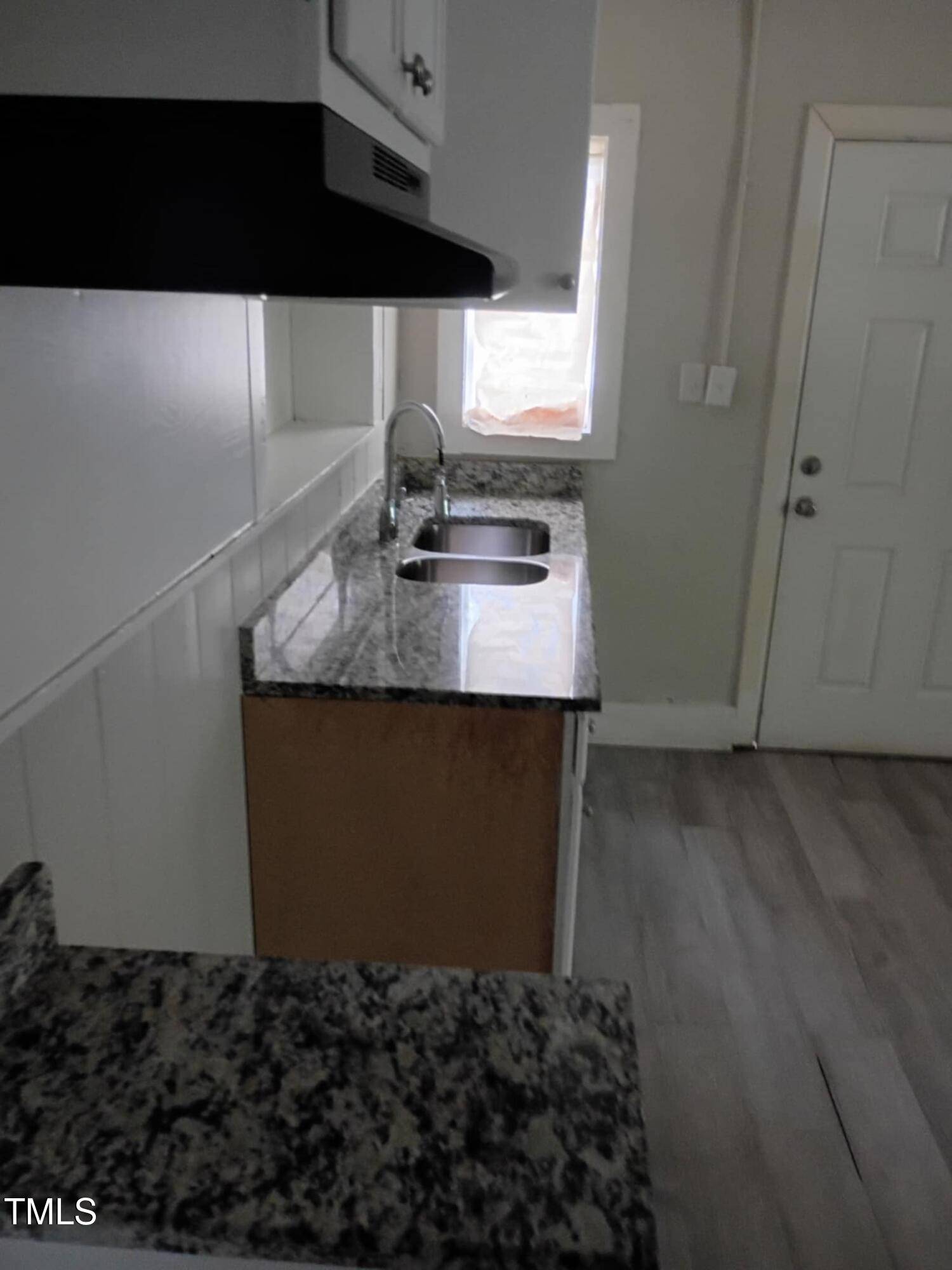 Wilson, NC 27893,803 SE Rountree Street