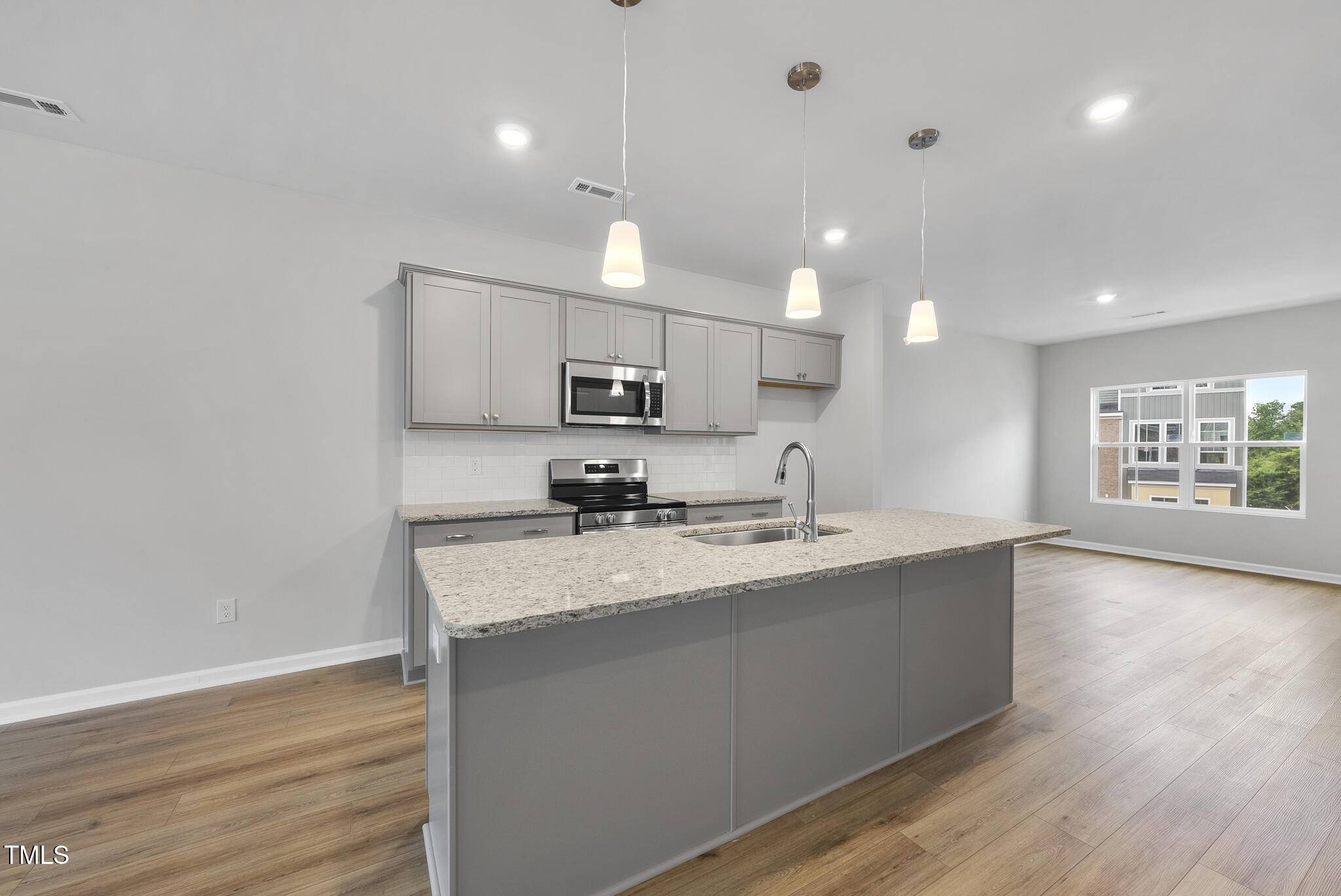 Garner, NC 27529,328 Chesapeake Commons Street #142