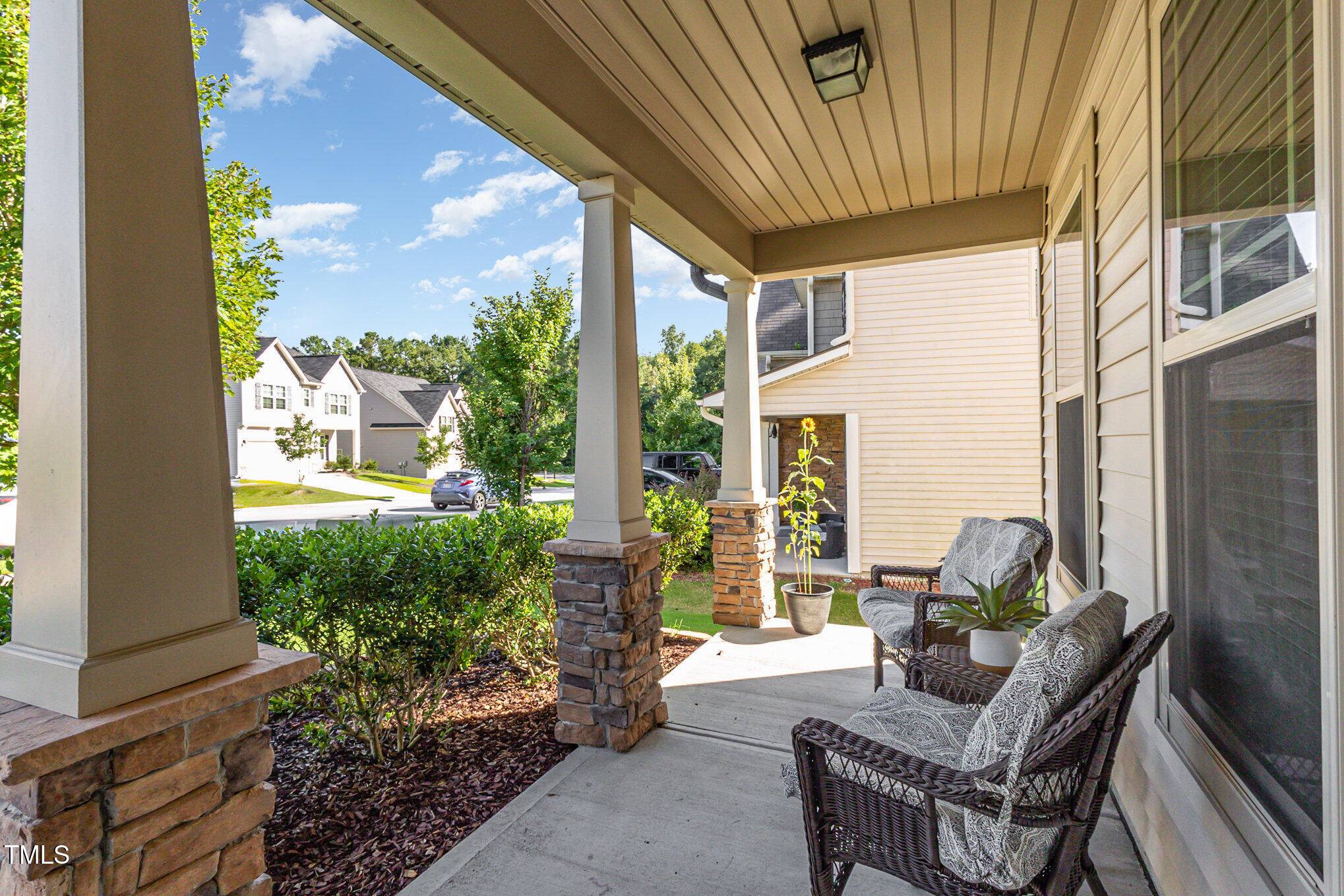 Raleigh, NC 27616,7316 Birchshire Drive