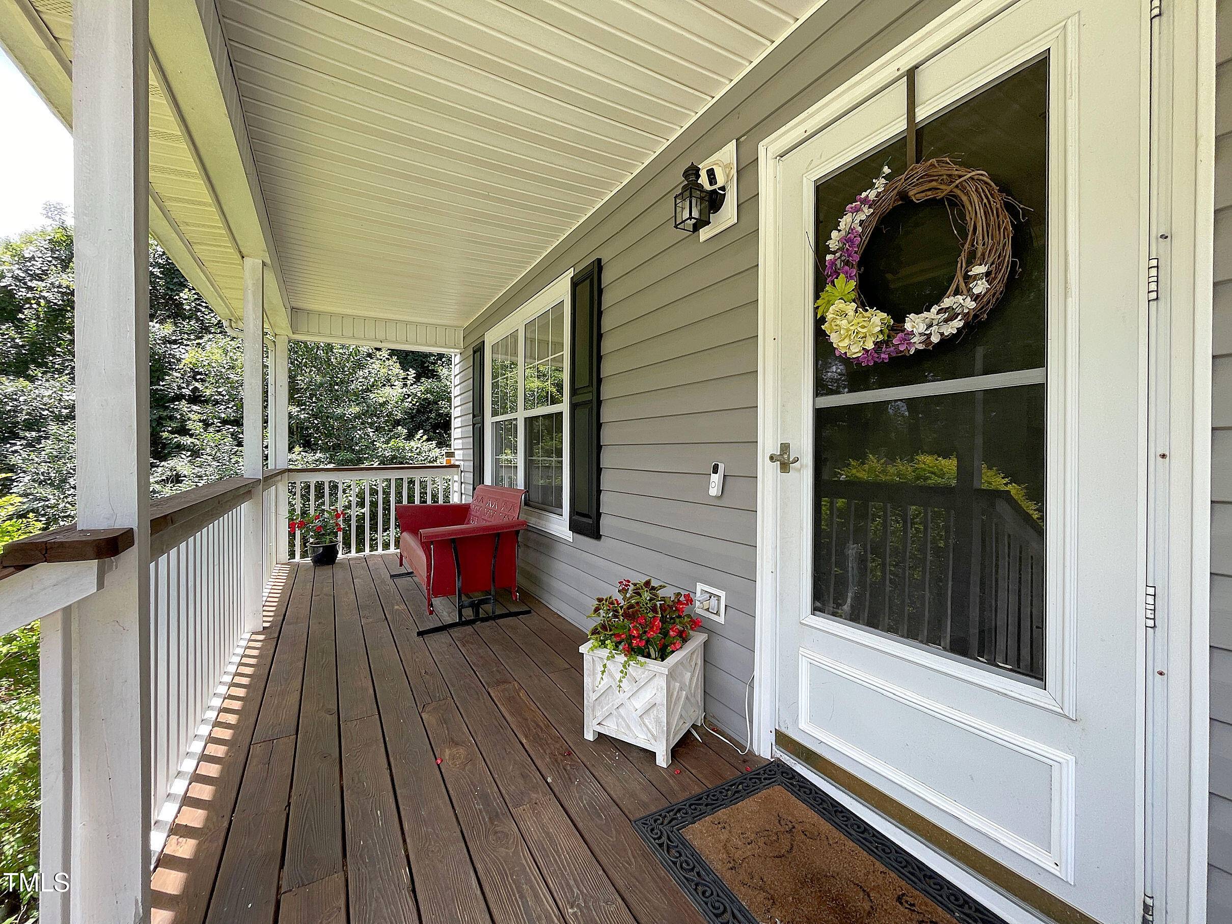 Wake Forest, NC 27587,233 Carroll Street