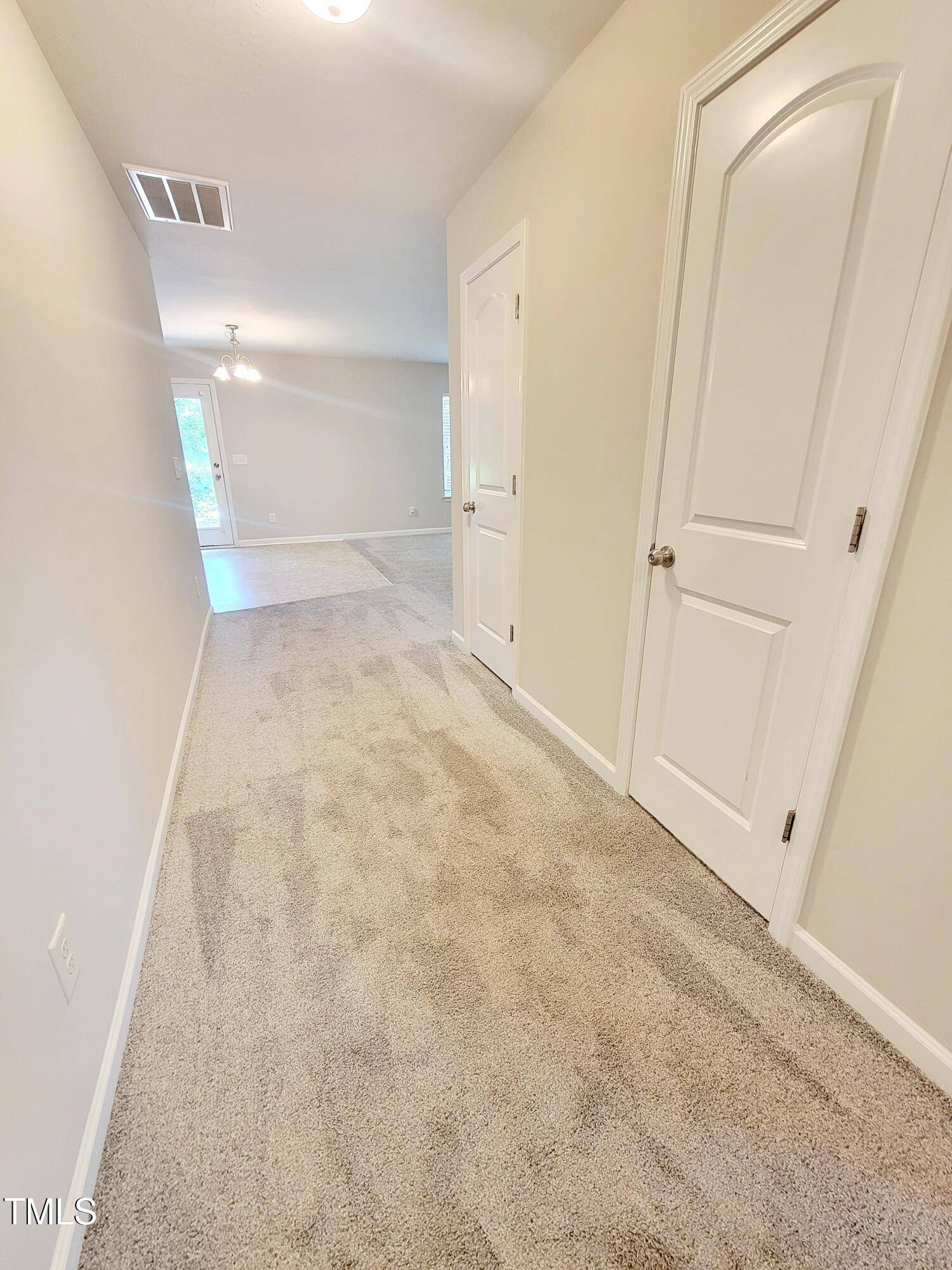 Raleigh, NC 27610,2732 Maybrook Crossing Drive
