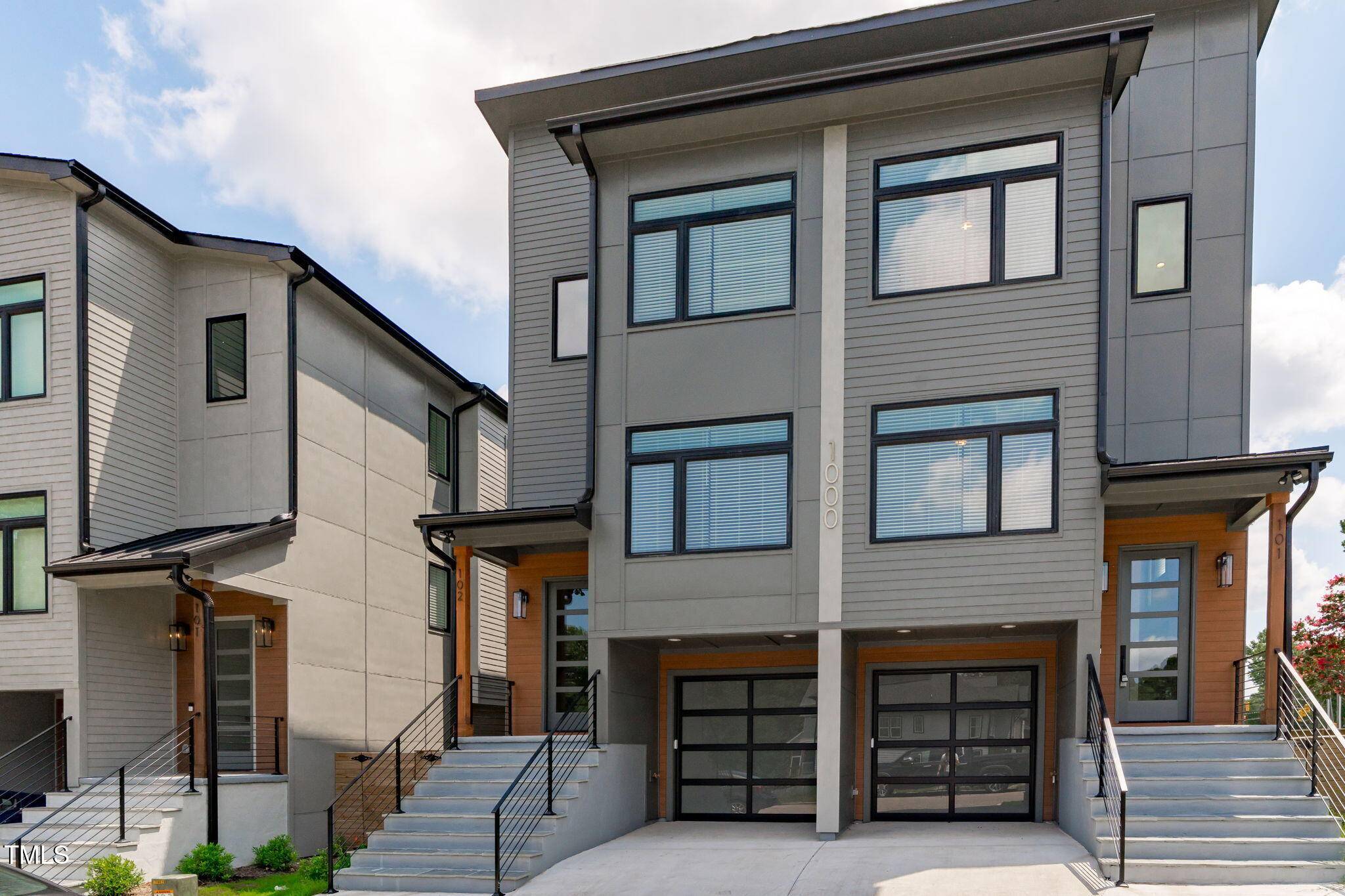 Raleigh, NC 27610,1000 Addison Place #102