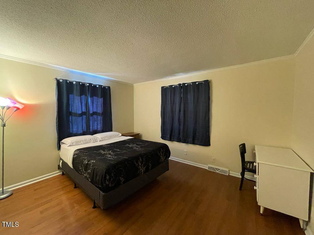 Durham, NC 27707,126 White Oak Drive