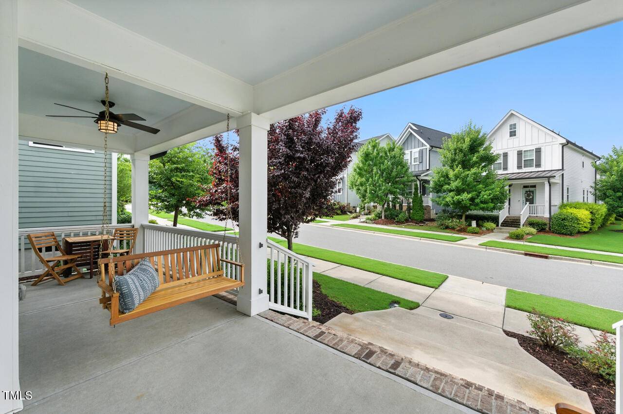 Wendell, NC 27591,1536 Rhodeschool Drive